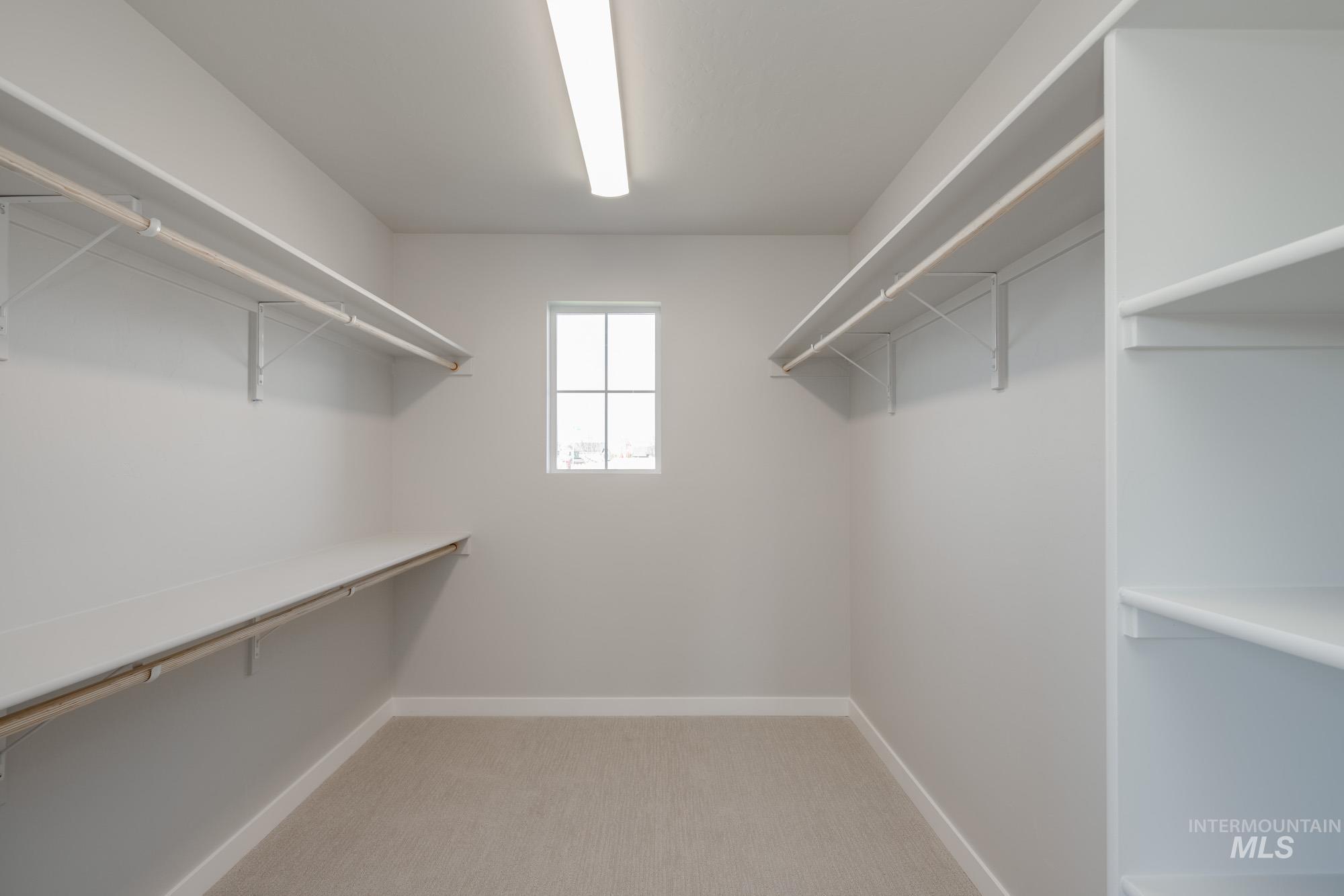 16696 Carlin Ave, Caldwell, Idaho 83607, 4 Bedrooms, 2 Bathrooms, Residential For Sale, Price $464,990,MLS 98954489