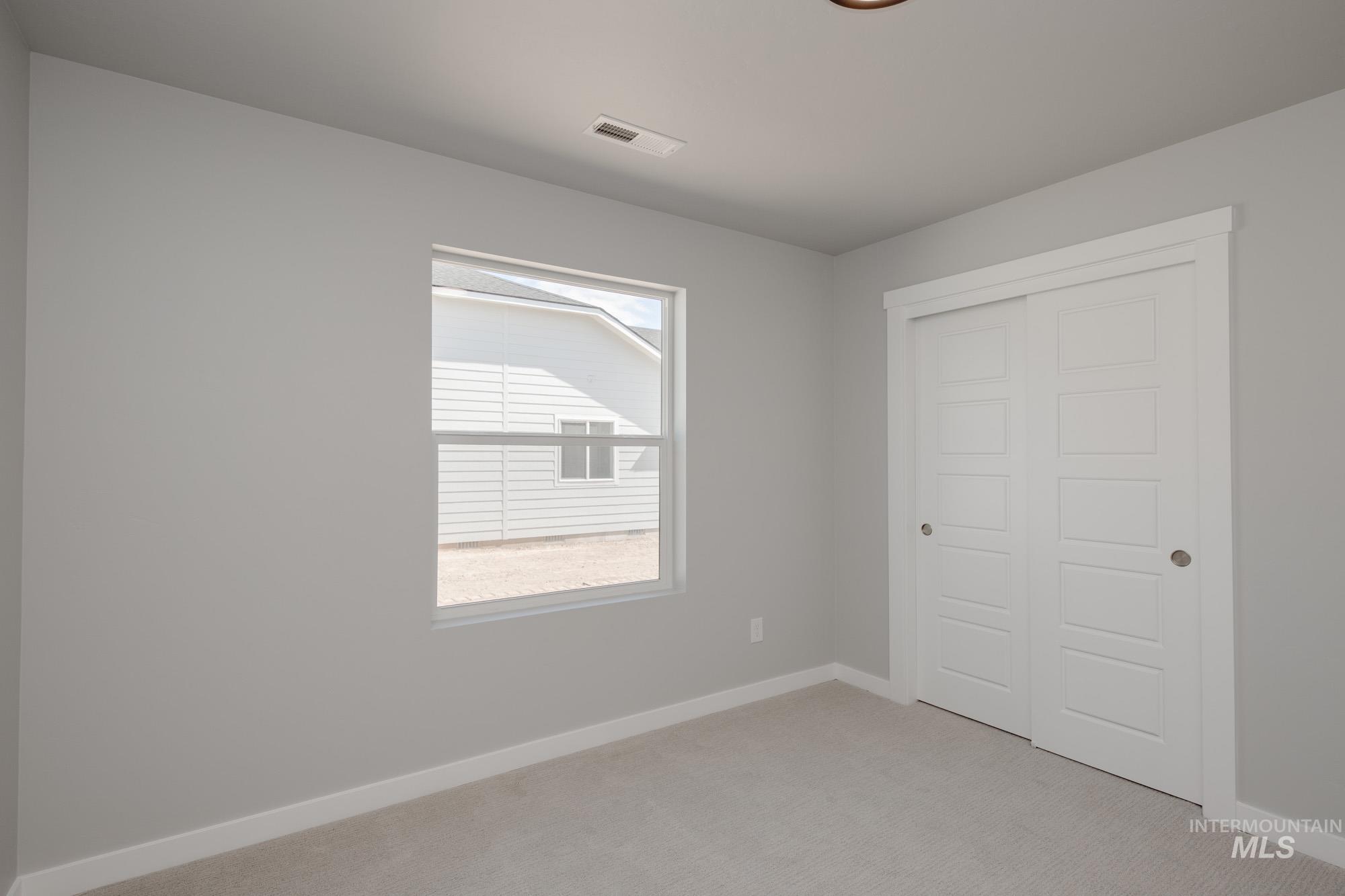 16696 Carlin Ave, Caldwell, Idaho 83607, 4 Bedrooms, 2 Bathrooms, Residential For Sale, Price $464,990,MLS 98954489