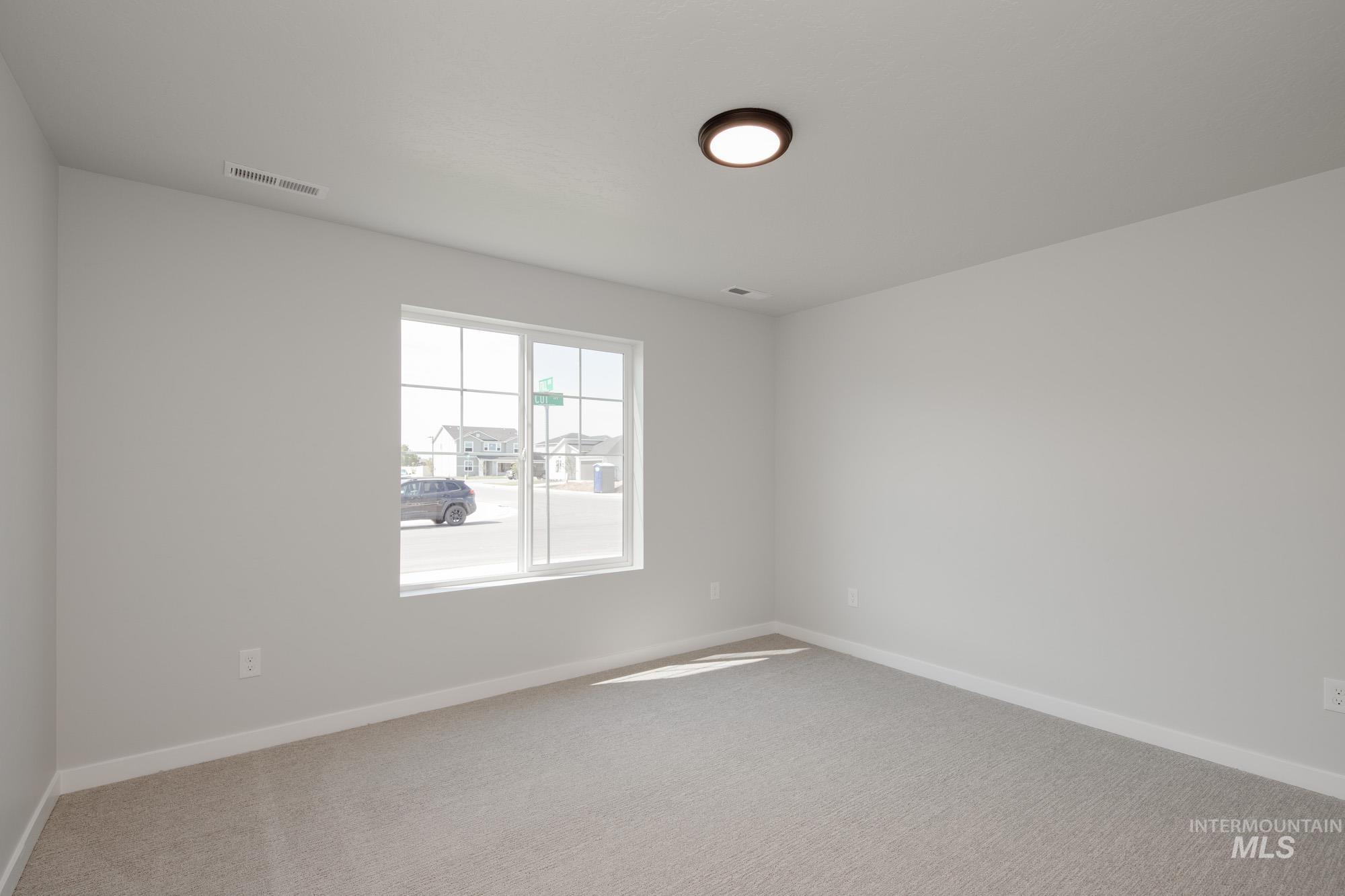 13342 Cut St, Caldwell, Idaho 83607, 4 Bedrooms, 2 Bathrooms, Residential For Sale, Price $407,990,MLS 98954490