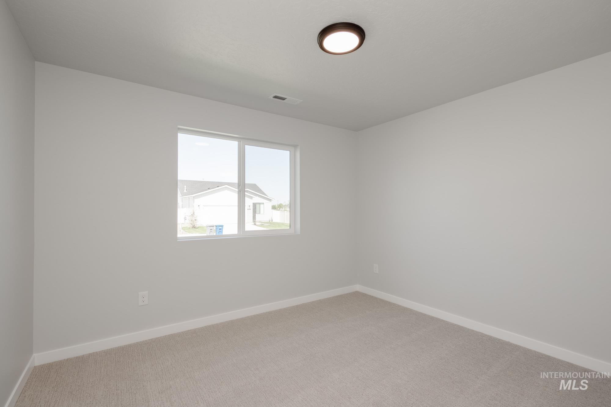 13342 Cut St, Caldwell, Idaho 83607, 4 Bedrooms, 2 Bathrooms, Residential For Sale, Price $407,990,MLS 98954490