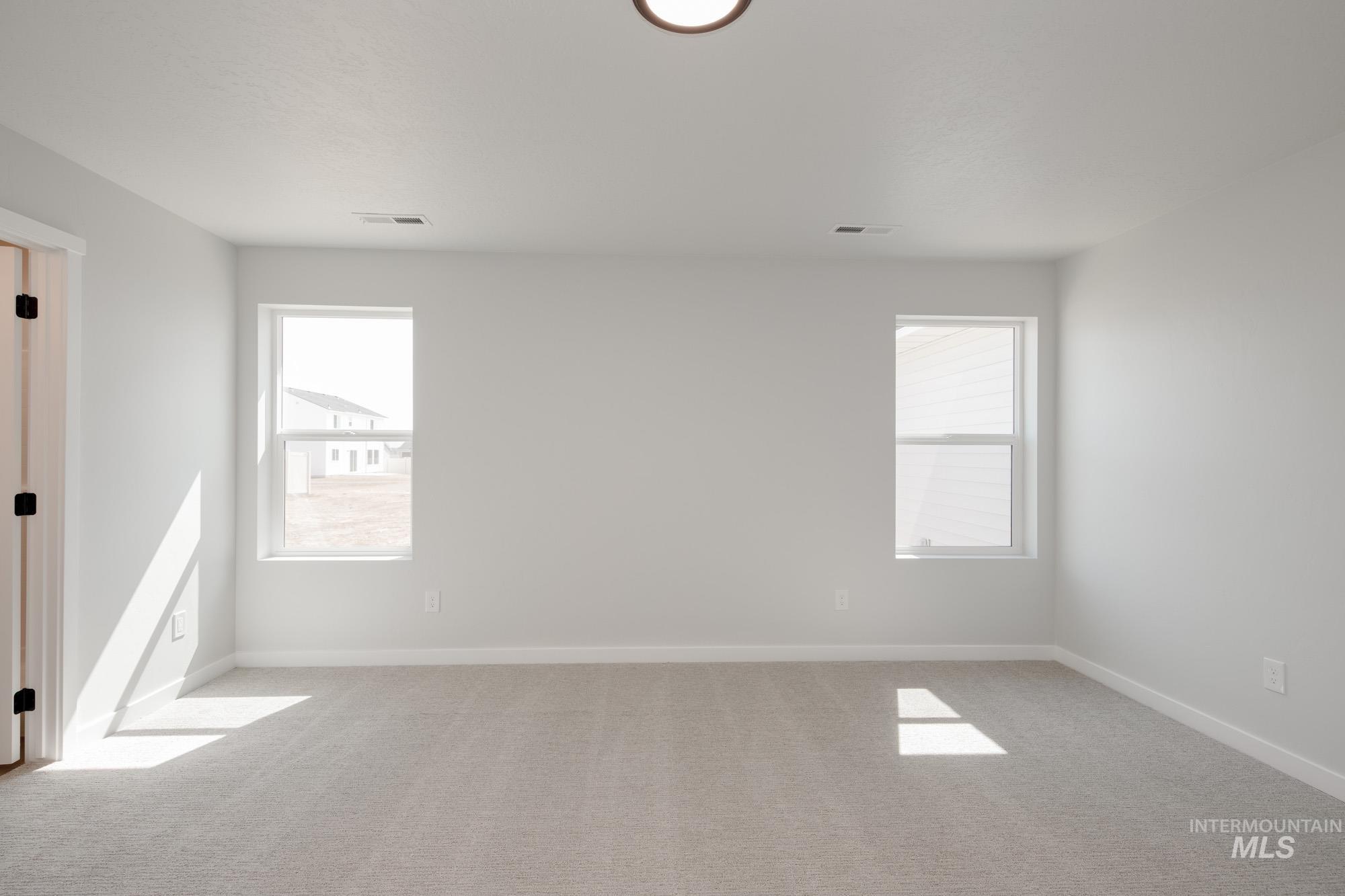 13342 Cut St, Caldwell, Idaho 83607, 4 Bedrooms, 2 Bathrooms, Residential For Sale, Price $407,990,MLS 98954490