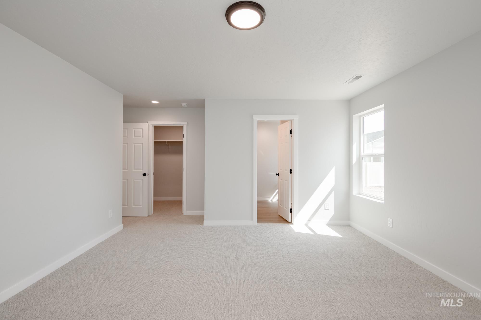 13342 Cut St, Caldwell, Idaho 83607, 4 Bedrooms, 2 Bathrooms, Residential For Sale, Price $407,990,MLS 98954490