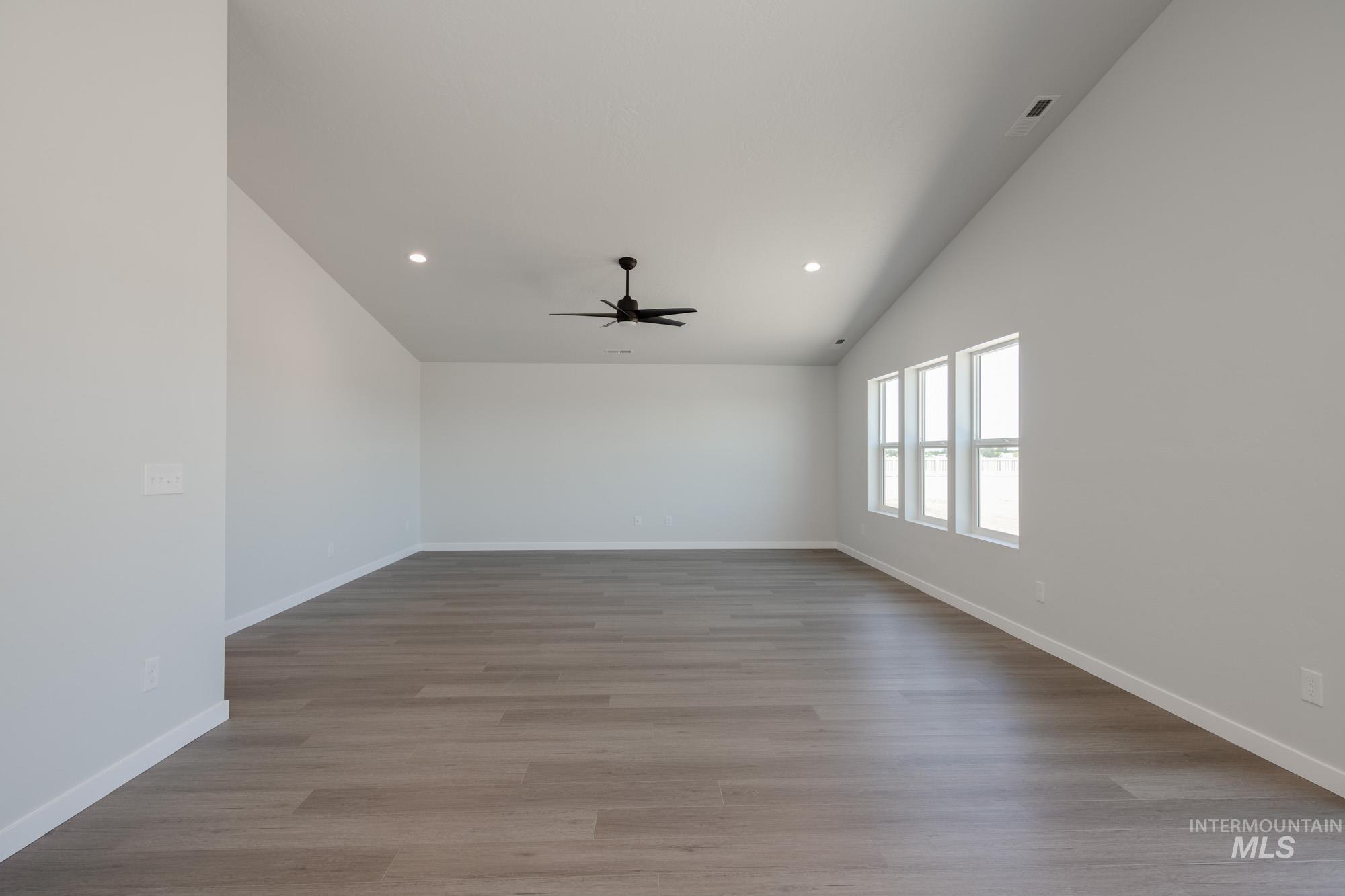 16290 Backfill Pl, Caldwell, Idaho 83607, 4 Bedrooms, 2 Bathrooms, Residential For Sale, Price $397,990,MLS 98954496