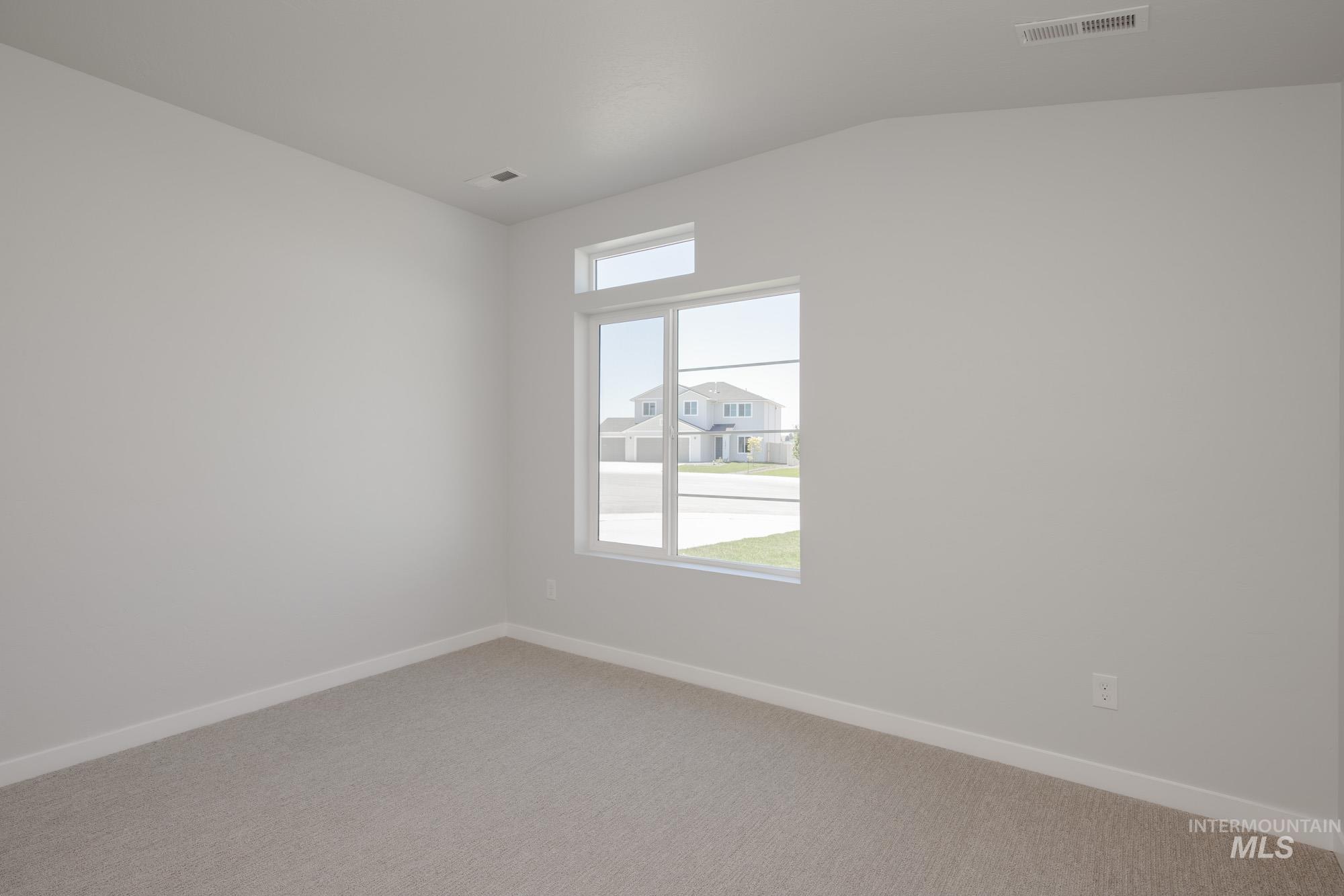 16290 Backfill Pl, Caldwell, Idaho 83607, 4 Bedrooms, 2 Bathrooms, Residential For Sale, Price $397,990,MLS 98954496