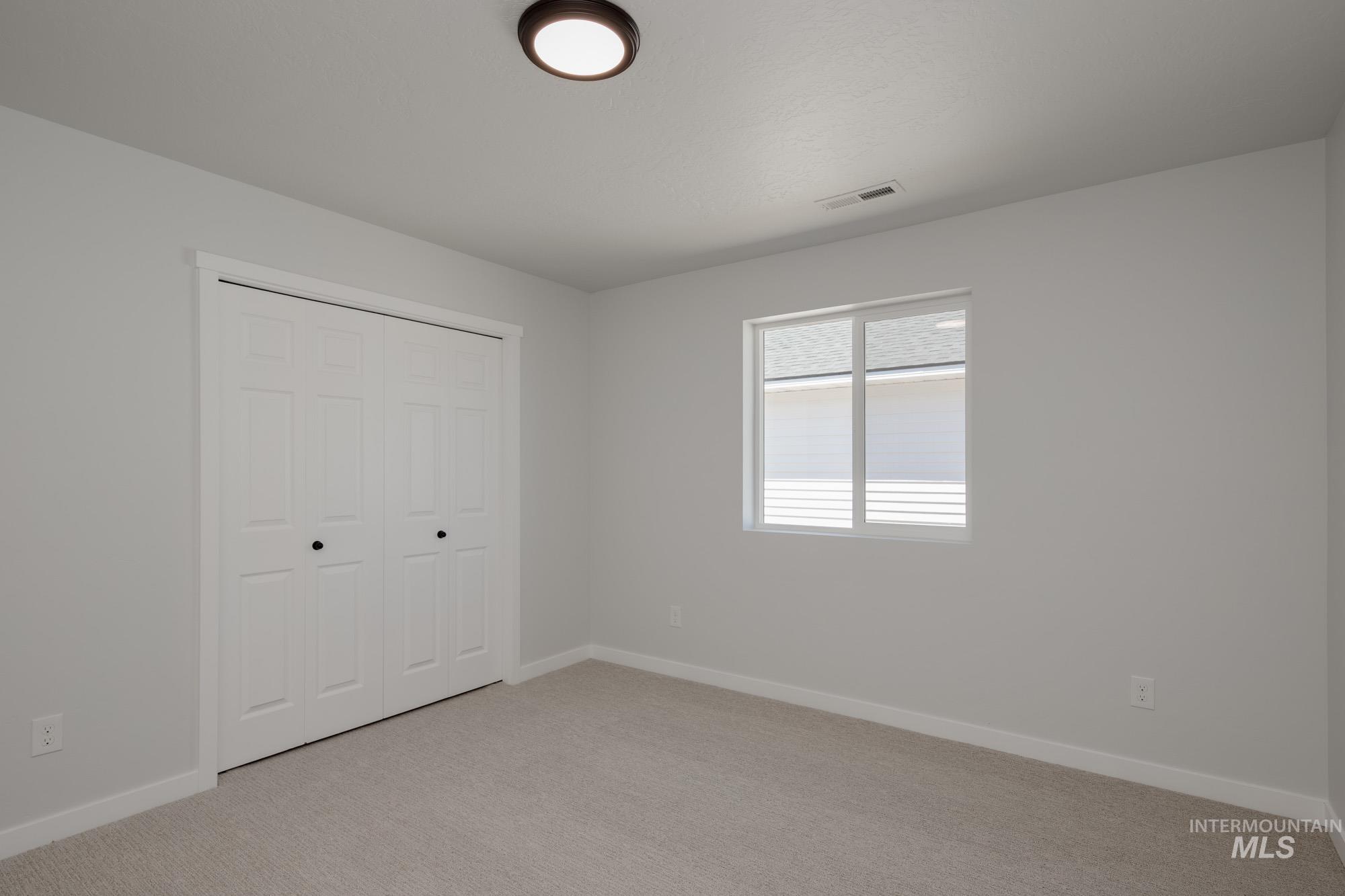 16290 Backfill Pl, Caldwell, Idaho 83607, 4 Bedrooms, 2 Bathrooms, Residential For Sale, Price $397,990,MLS 98954496