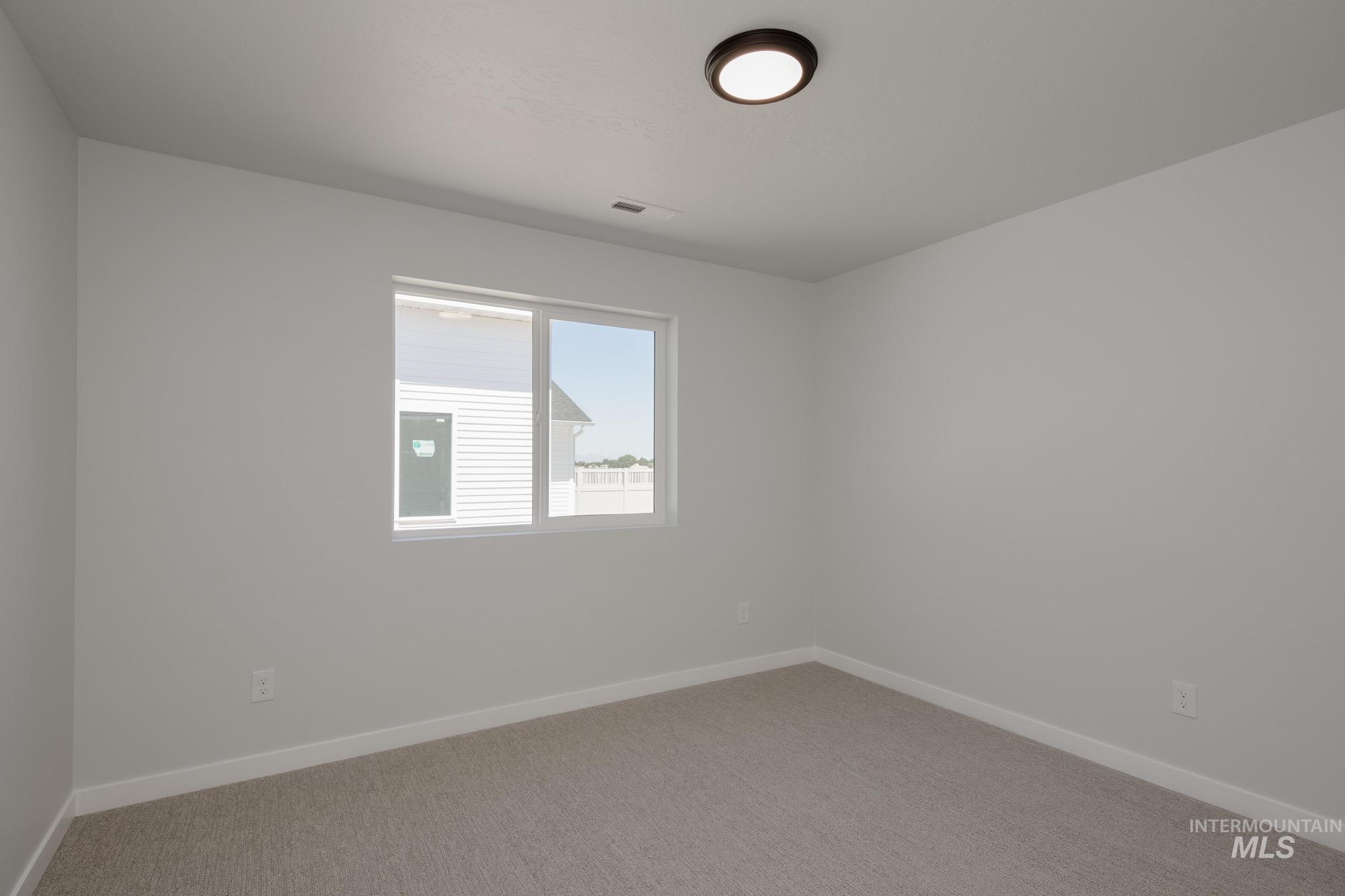 16290 Backfill Pl, Caldwell, Idaho 83607, 4 Bedrooms, 2 Bathrooms, Residential For Sale, Price $397,990,MLS 98954496