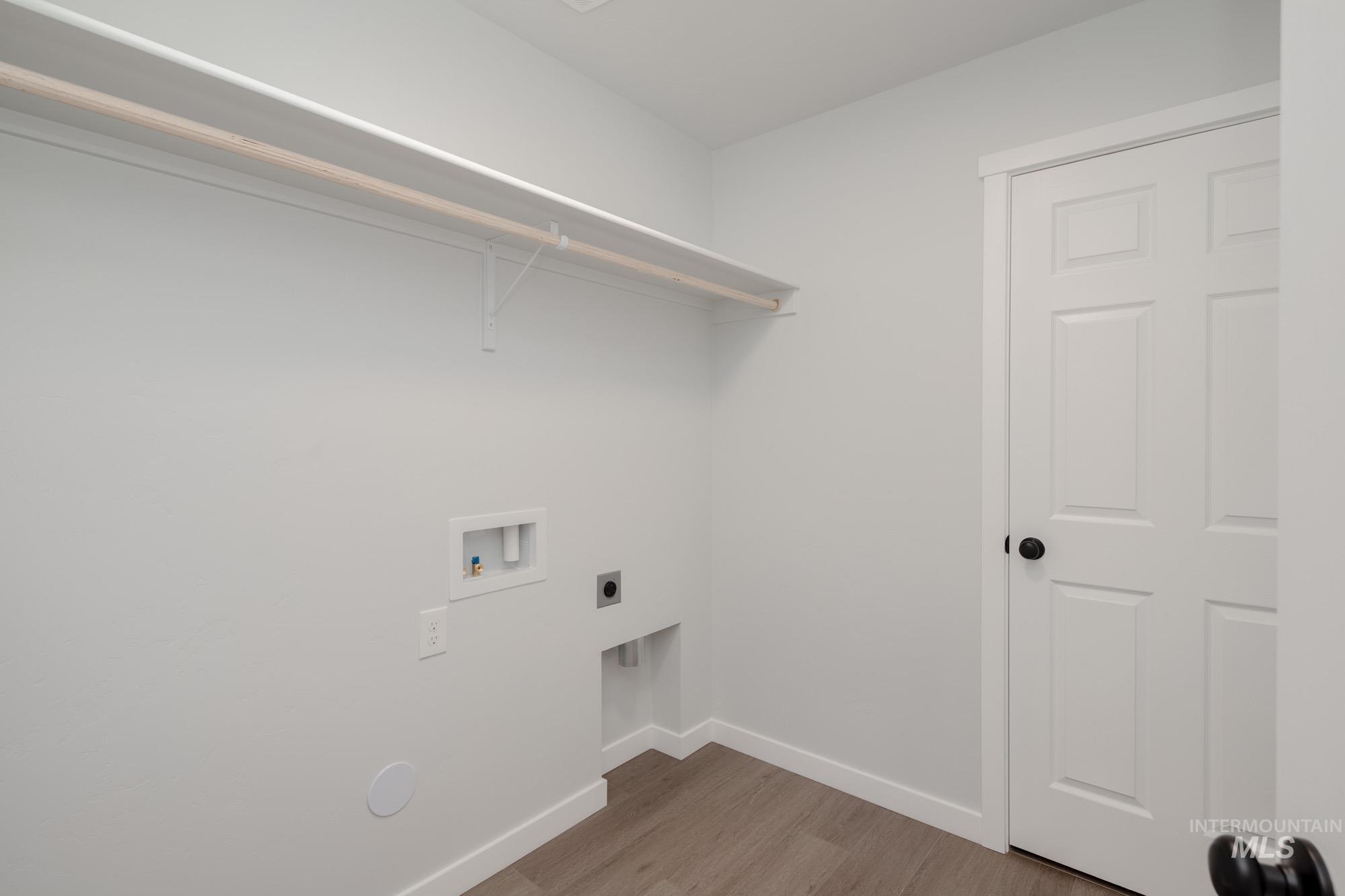 16290 Backfill Pl, Caldwell, Idaho 83607, 4 Bedrooms, 2 Bathrooms, Residential For Sale, Price $397,990,MLS 98954496