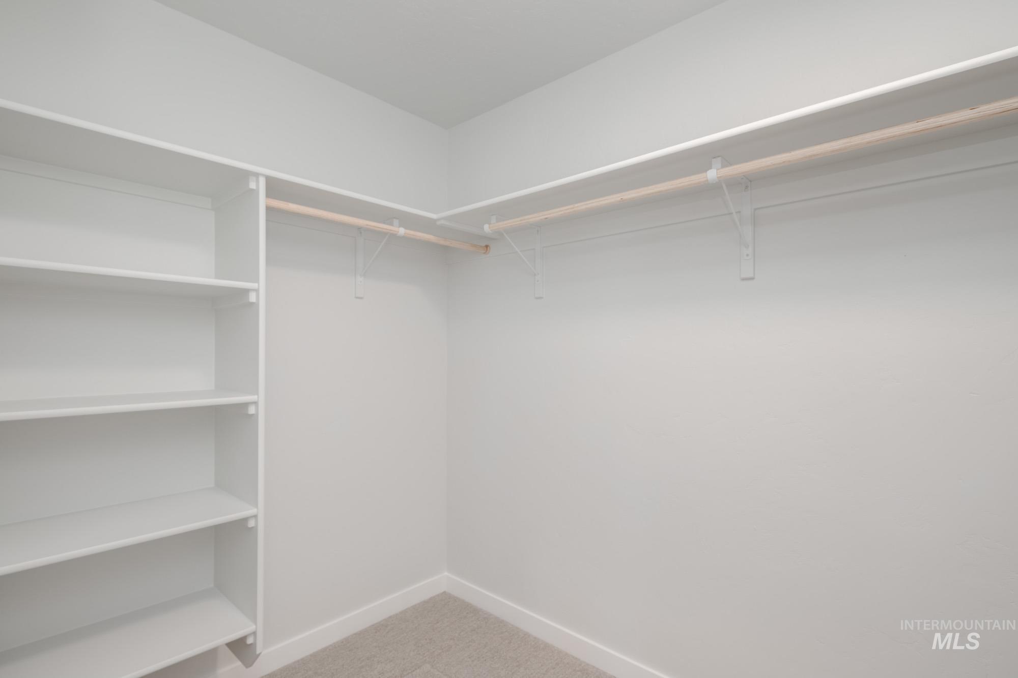 16290 Backfill Pl, Caldwell, Idaho 83607, 4 Bedrooms, 2 Bathrooms, Residential For Sale, Price $397,990,MLS 98954496