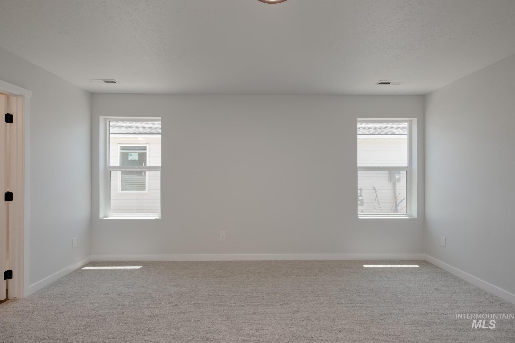 16290 Backfill Pl, Caldwell, Idaho 83607, 4 Bedrooms, 2 Bathrooms, Residential For Sale, Price $397,990,MLS 98954496