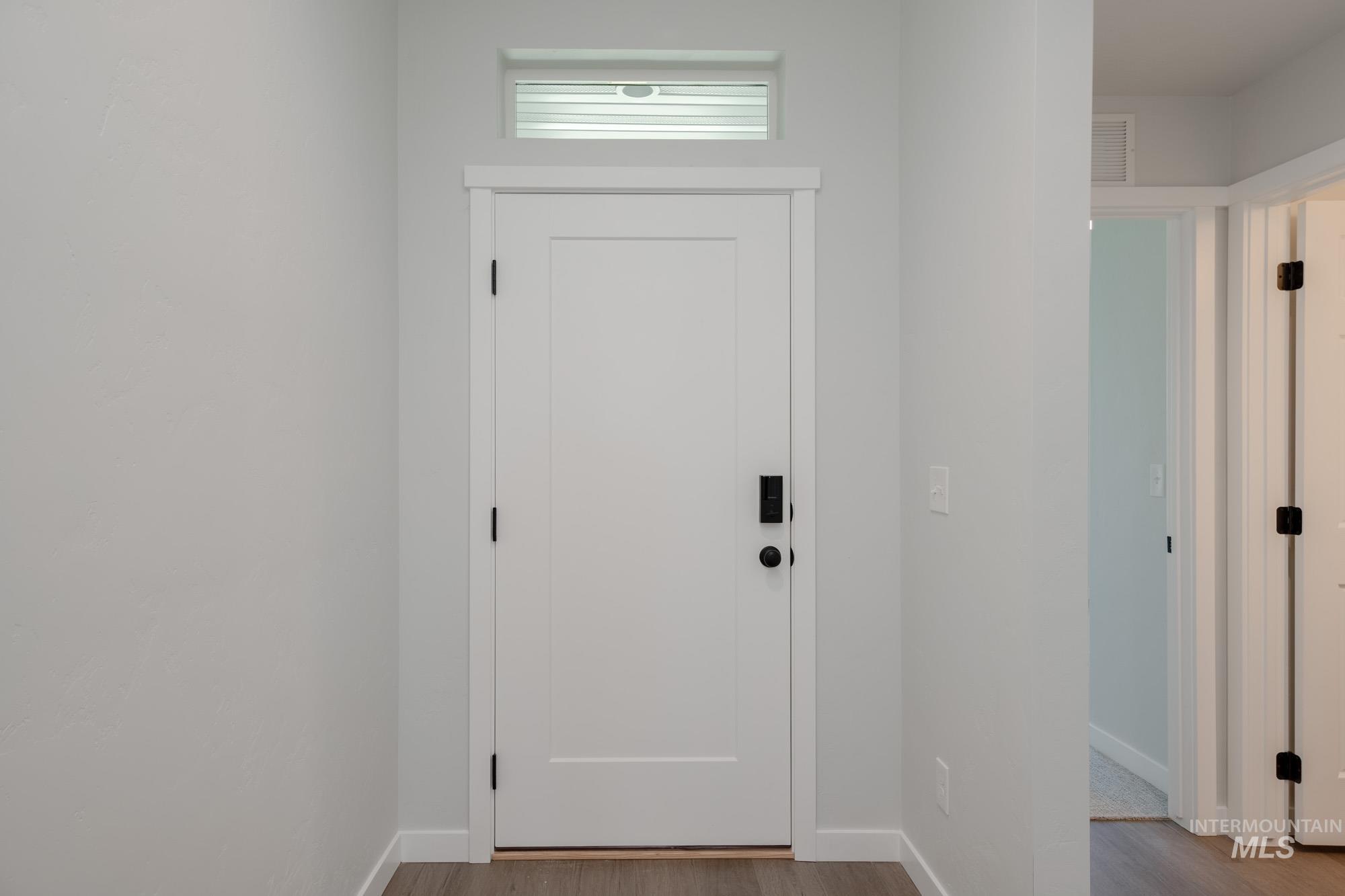 16290 Backfill Pl, Caldwell, Idaho 83607, 4 Bedrooms, 2 Bathrooms, Residential For Sale, Price $397,990,MLS 98954496