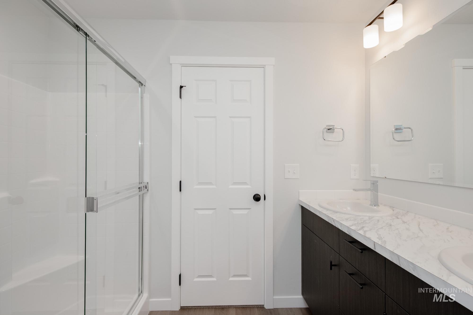 16290 Backfill Pl, Caldwell, Idaho 83607, 4 Bedrooms, 2 Bathrooms, Residential For Sale, Price $397,990,MLS 98954496