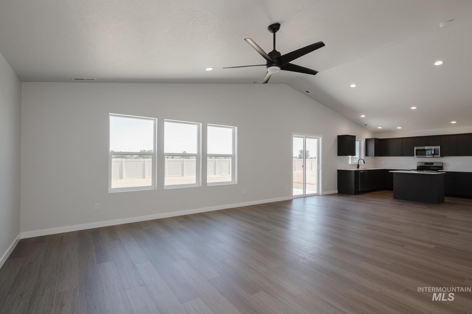 16290 Backfill Pl, Caldwell, Idaho 83607, 4 Bedrooms, 2 Bathrooms, Residential For Sale, Price $397,990,MLS 98954496