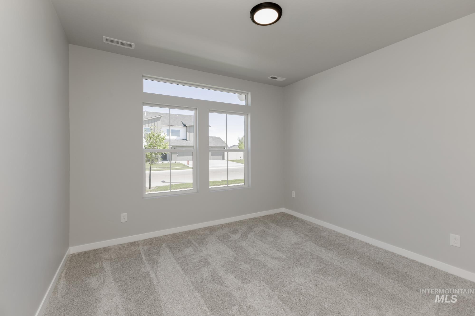 1015 E Perjue Basin Dr, Nampa, Idaho 83686, 4 Bedrooms, 2 Bathrooms, Residential For Sale, Price $464,990,MLS 98954497