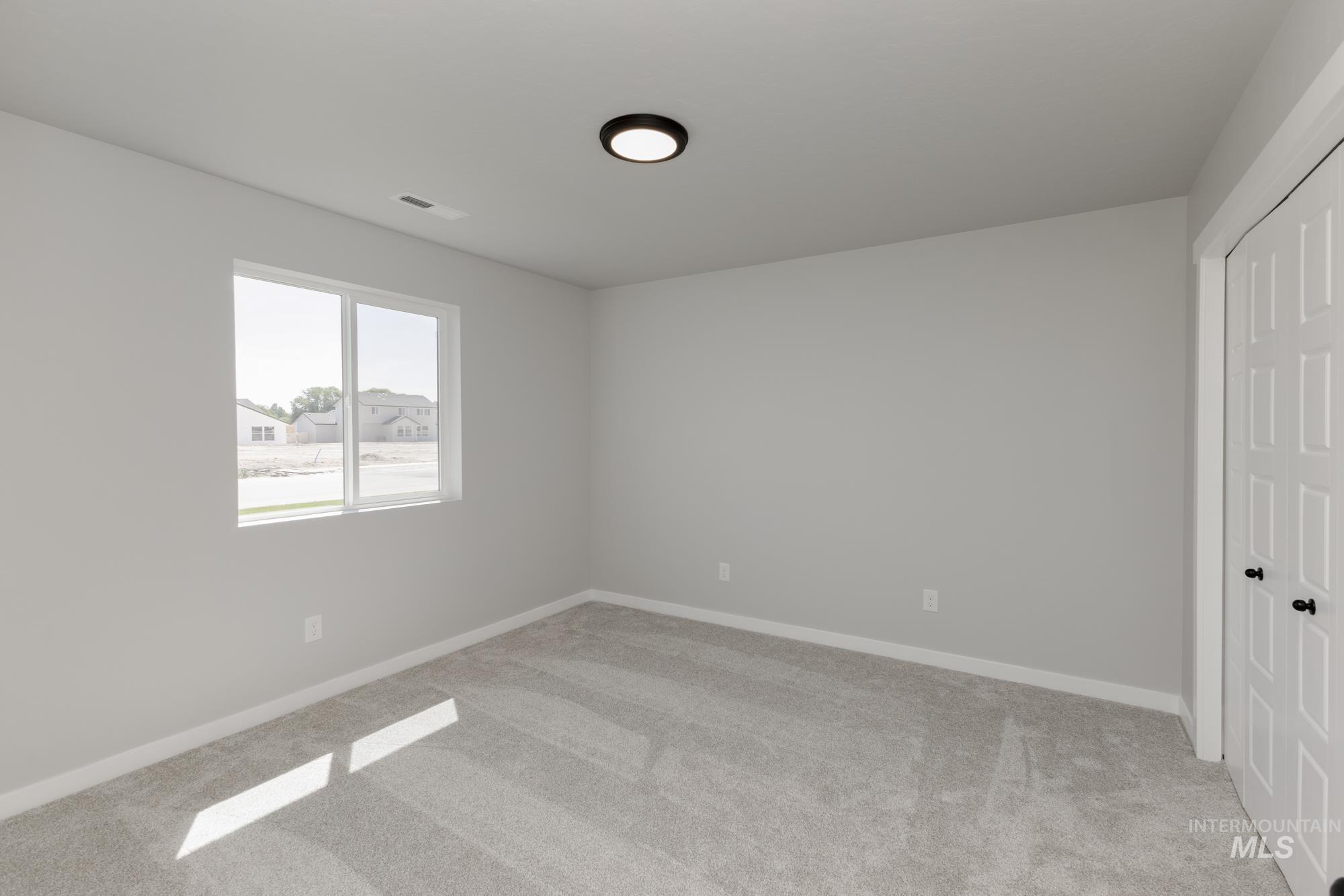 1015 E Perjue Basin Dr, Nampa, Idaho 83686, 4 Bedrooms, 2 Bathrooms, Residential For Sale, Price $464,990,MLS 98954497