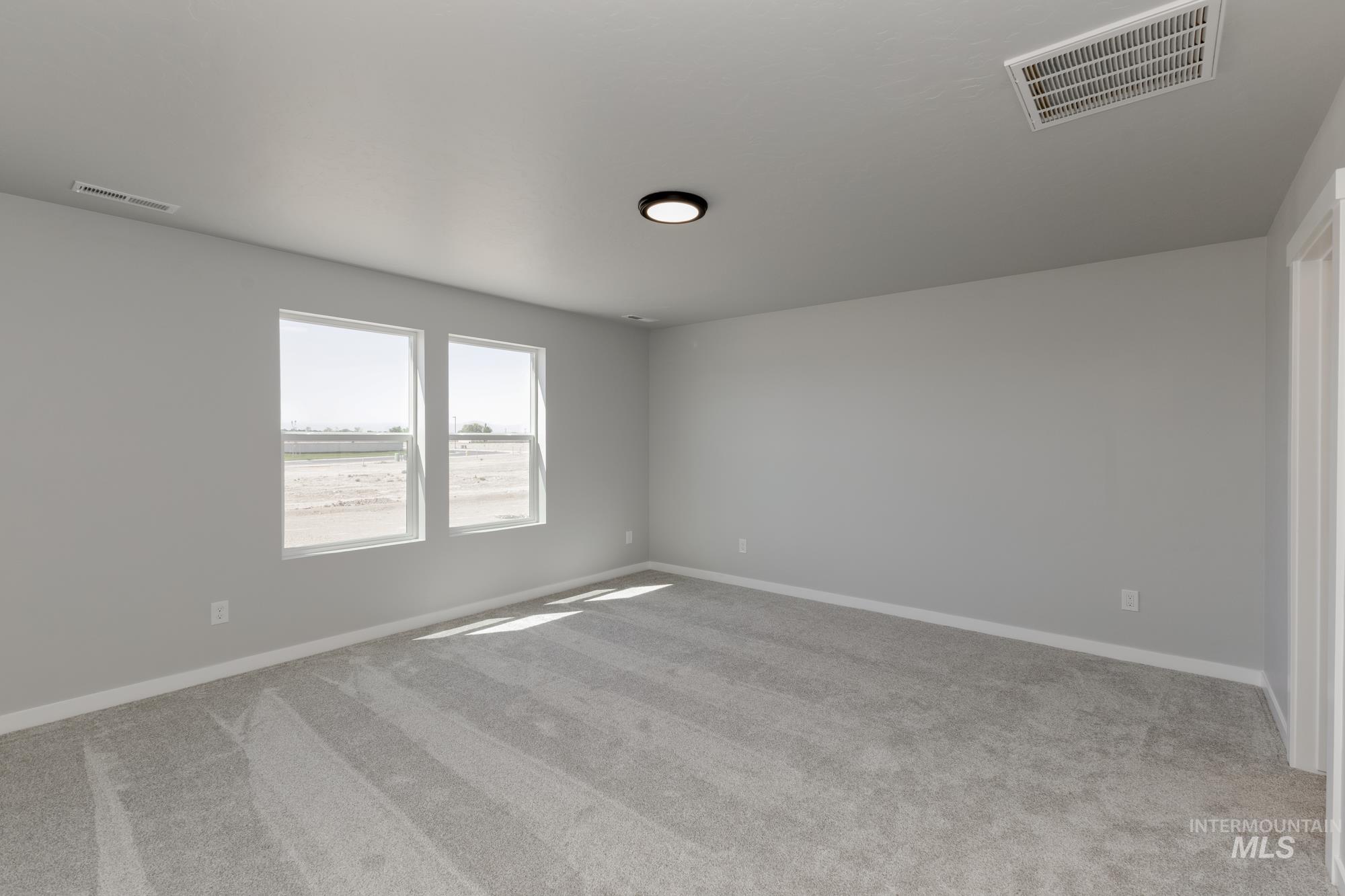 1015 E Perjue Basin Dr, Nampa, Idaho 83686, 4 Bedrooms, 2 Bathrooms, Residential For Sale, Price $464,990,MLS 98954497