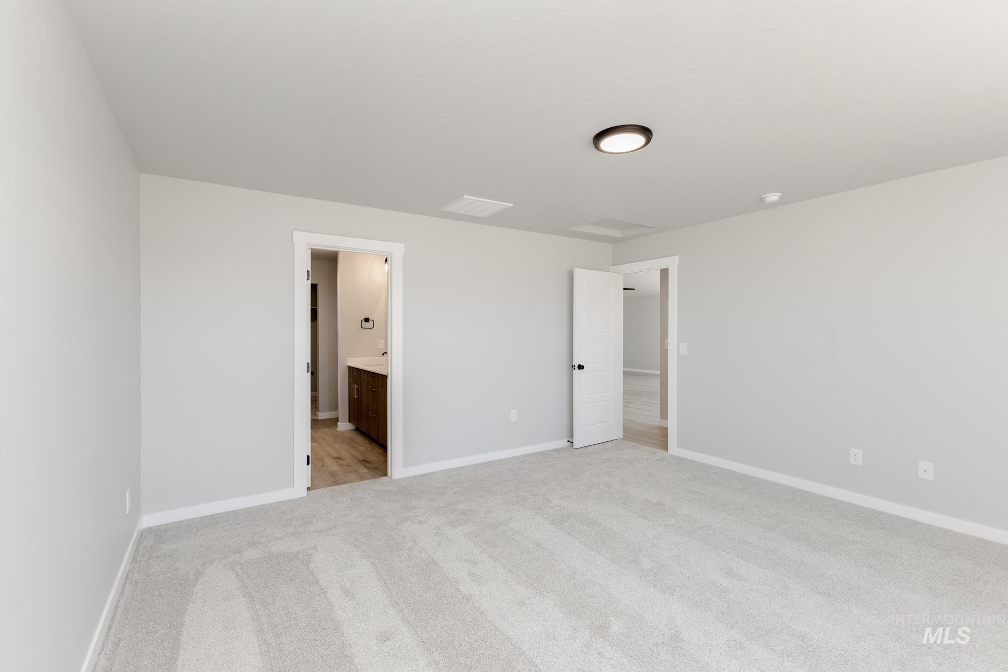 1015 E Perjue Basin Dr, Nampa, Idaho 83686, 4 Bedrooms, 2 Bathrooms, Residential For Sale, Price $464,990,MLS 98954497