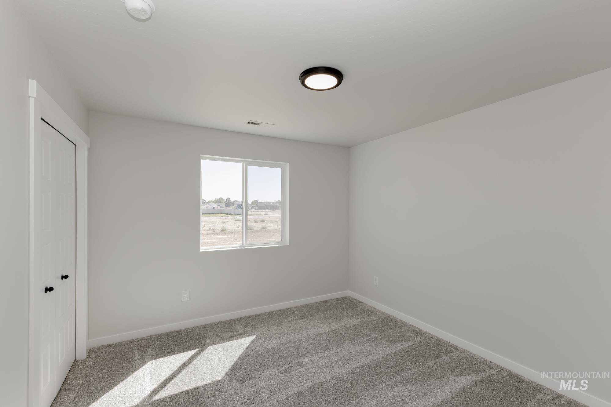 5304 S Danforth Ave, Nampa, Idaho 83686, 4 Bedrooms, 3 Bathrooms, Residential For Sale, Price $629,990,MLS 98954498