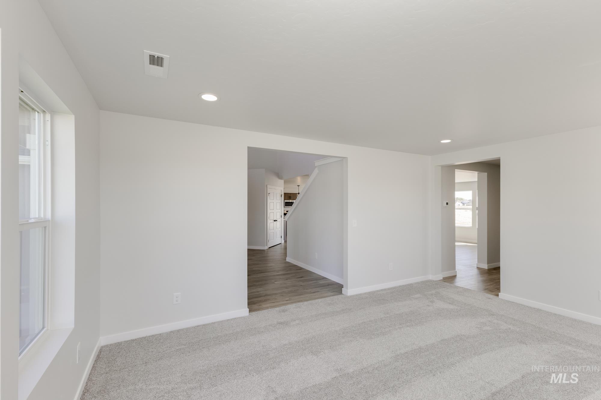 5304 S Danforth Ave, Nampa, Idaho 83686, 4 Bedrooms, 3 Bathrooms, Residential For Sale, Price $629,990,MLS 98954498