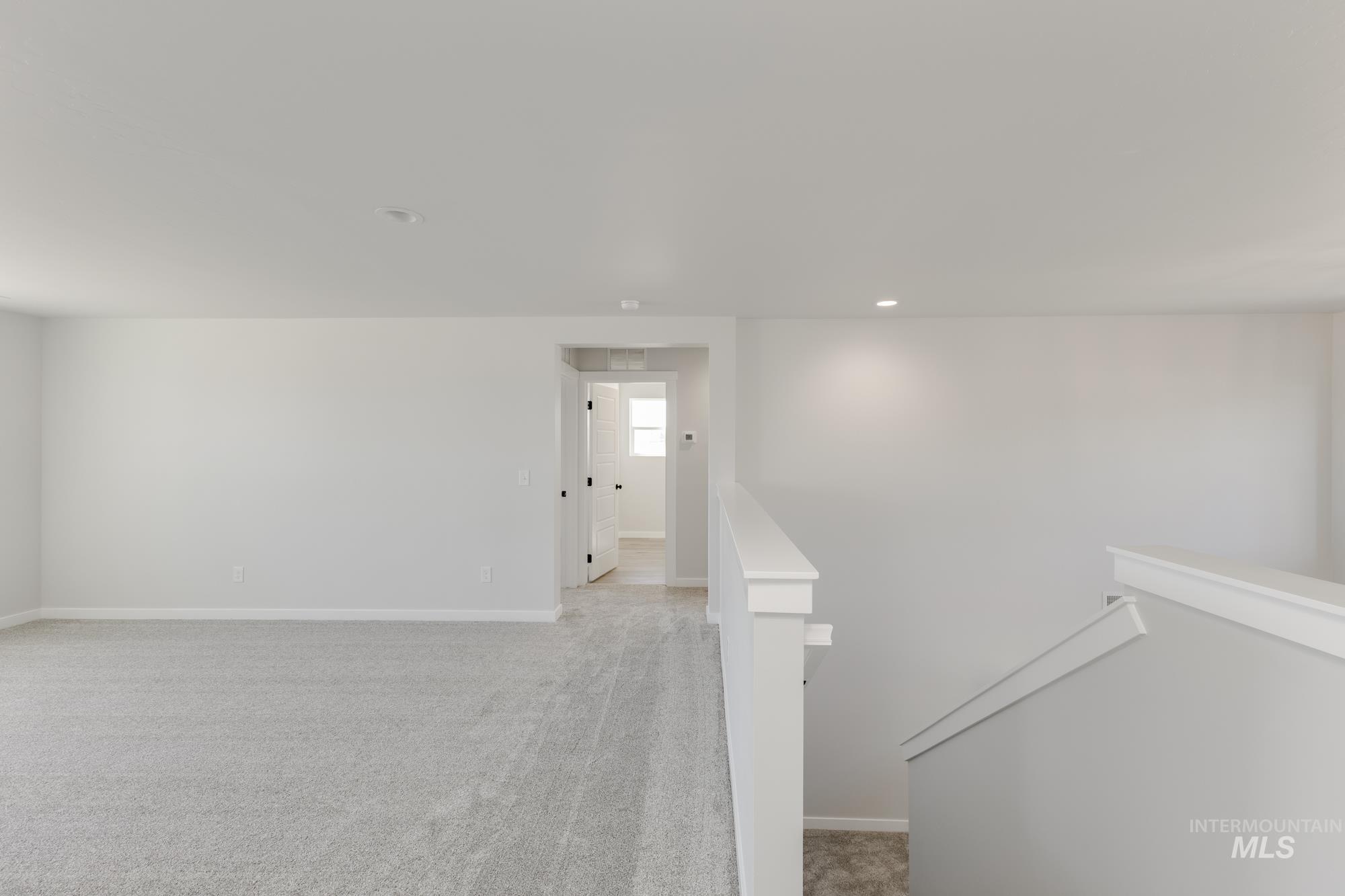 5304 S Danforth Ave, Nampa, Idaho 83686, 4 Bedrooms, 3 Bathrooms, Residential For Sale, Price $629,990,MLS 98954498