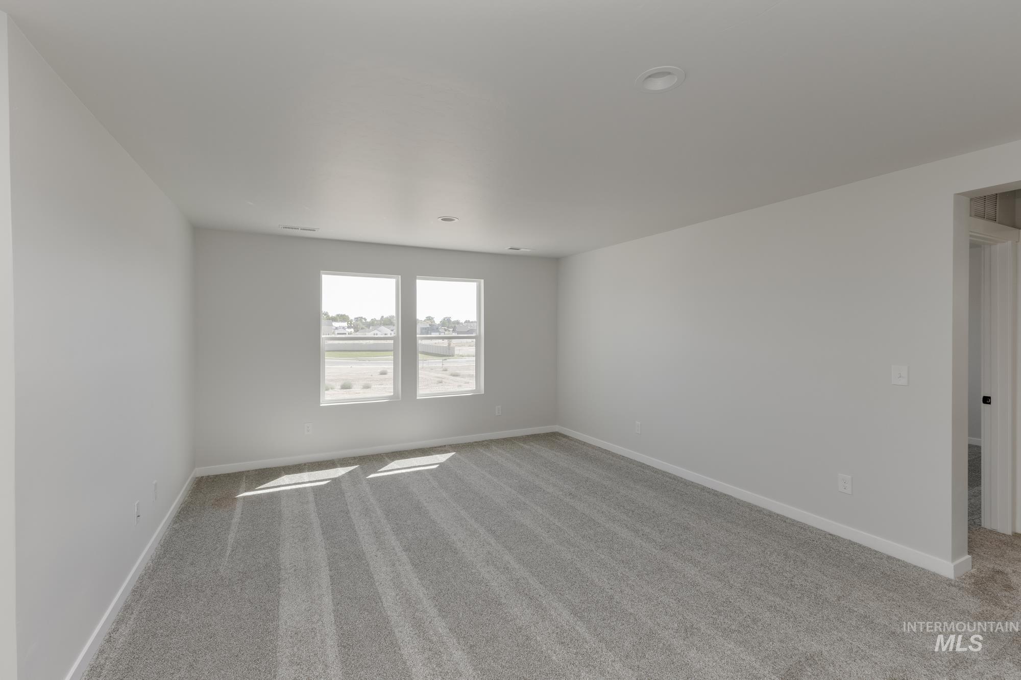 5304 S Danforth Ave, Nampa, Idaho 83686, 4 Bedrooms, 3 Bathrooms, Residential For Sale, Price $629,990,MLS 98954498