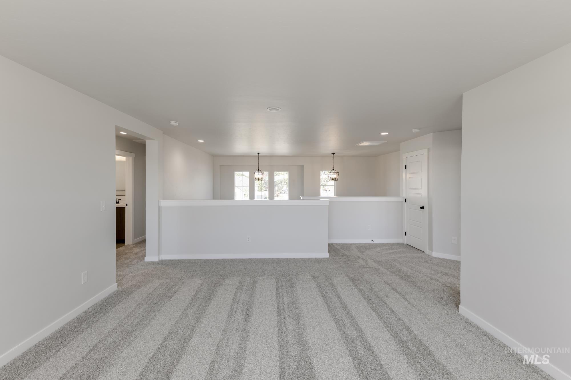 5304 S Danforth Ave, Nampa, Idaho 83686, 4 Bedrooms, 3 Bathrooms, Residential For Sale, Price $629,990,MLS 98954498