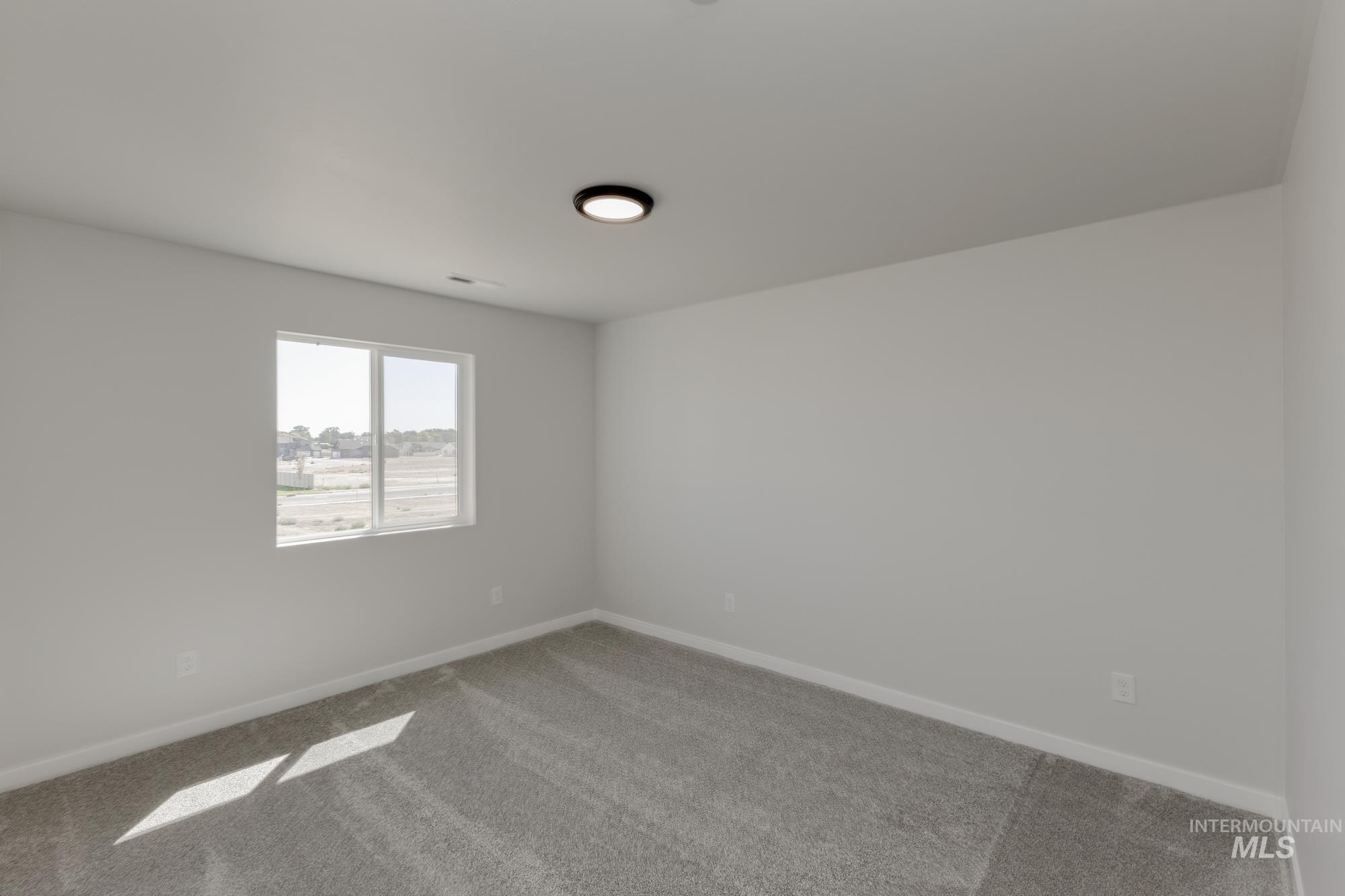 5304 S Danforth Ave, Nampa, Idaho 83686, 4 Bedrooms, 3 Bathrooms, Residential For Sale, Price $629,990,MLS 98954498