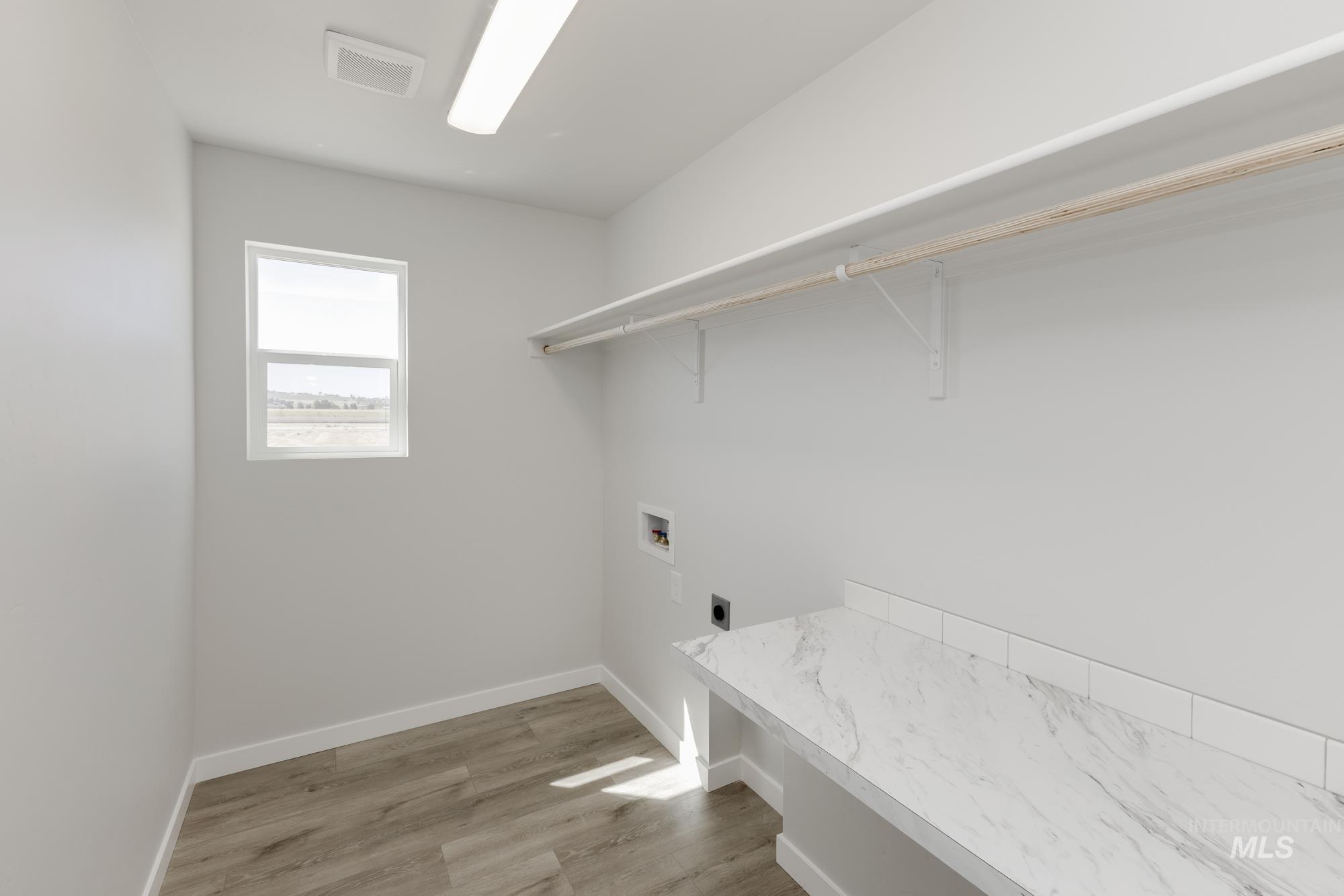 5304 S Danforth Ave, Nampa, Idaho 83686, 4 Bedrooms, 3 Bathrooms, Residential For Sale, Price $629,990,MLS 98954498