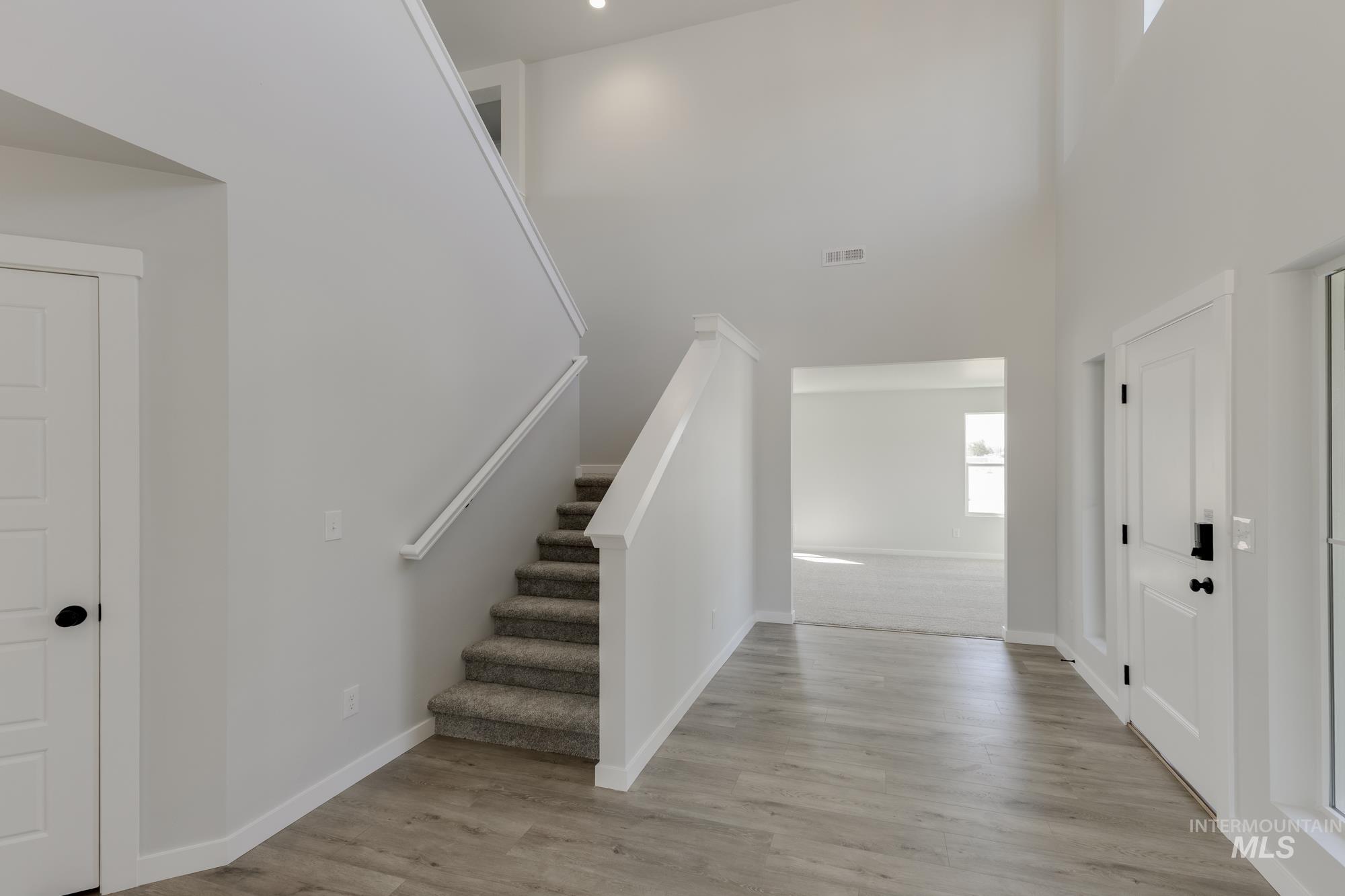 5304 S Danforth Ave, Nampa, Idaho 83686, 4 Bedrooms, 3 Bathrooms, Residential For Sale, Price $629,990,MLS 98954498