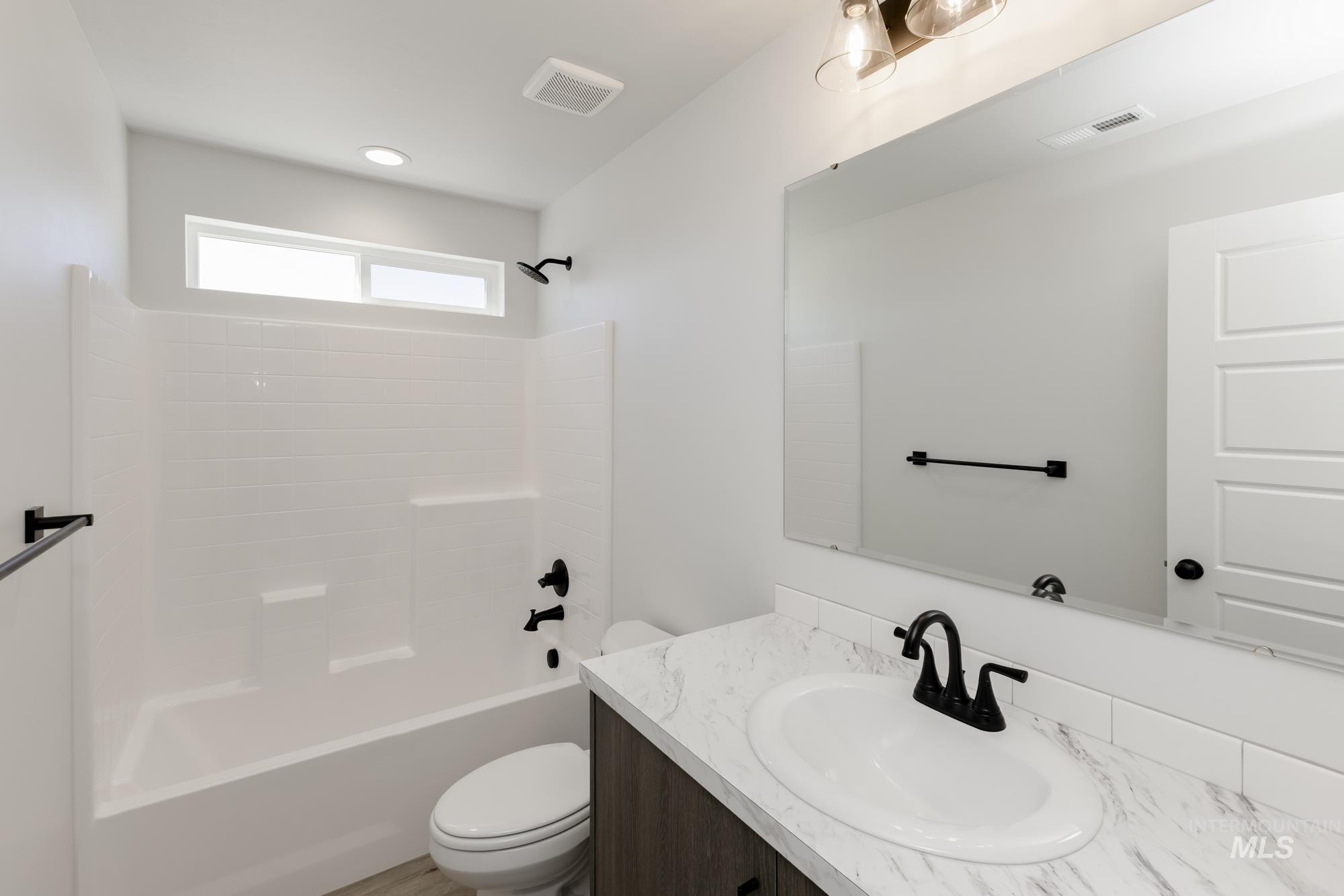 5304 S Danforth Ave, Nampa, Idaho 83686, 4 Bedrooms, 3 Bathrooms, Residential For Sale, Price $629,990,MLS 98954498