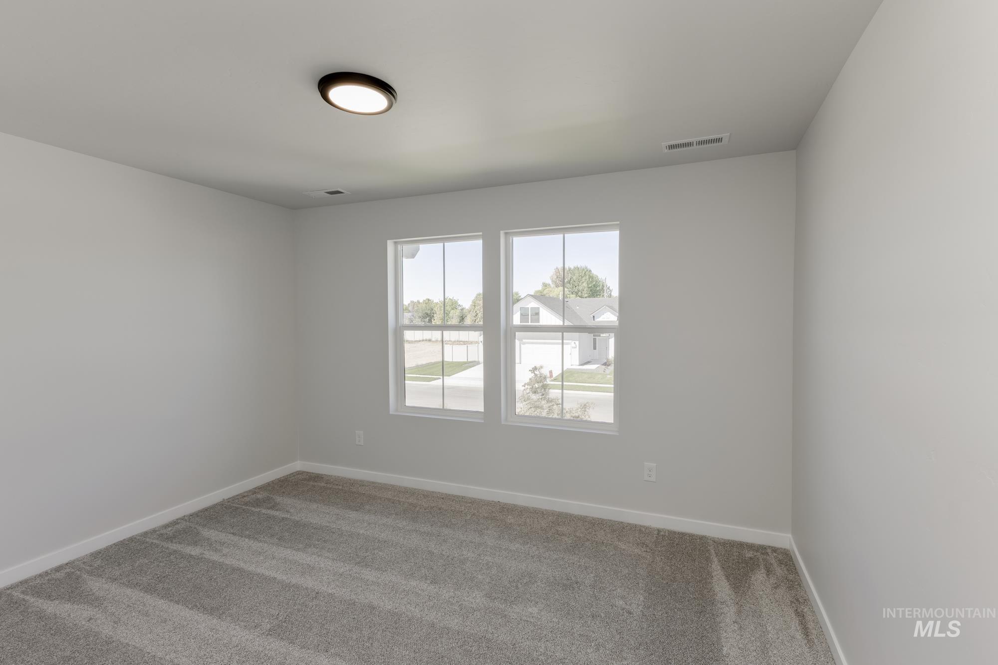 5304 S Danforth Ave, Nampa, Idaho 83686, 4 Bedrooms, 3 Bathrooms, Residential For Sale, Price $629,990,MLS 98954498