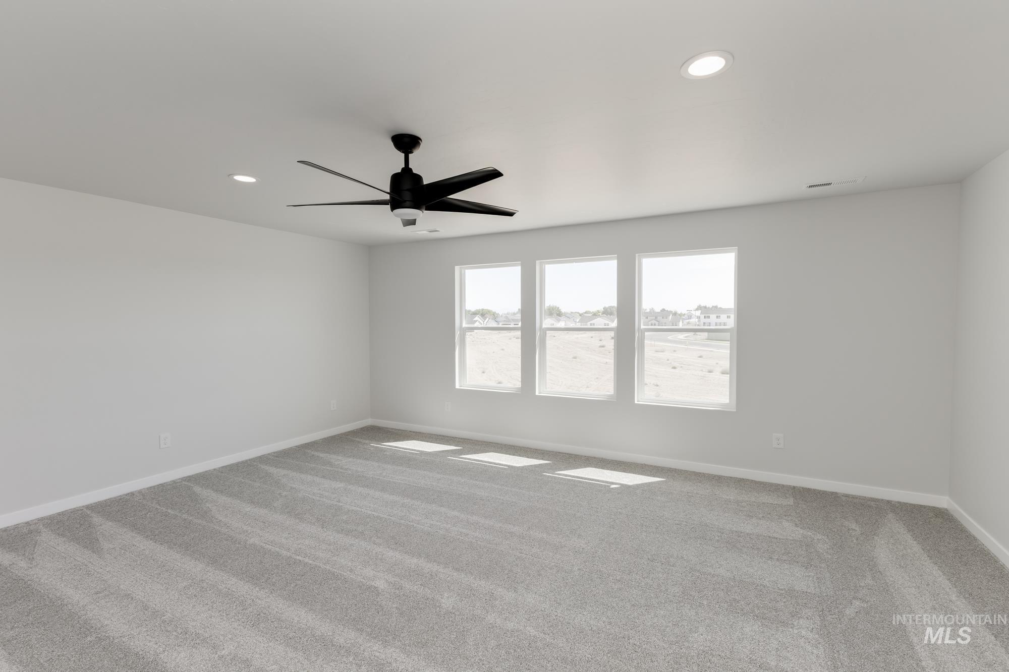 5304 S Danforth Ave, Nampa, Idaho 83686, 4 Bedrooms, 3 Bathrooms, Residential For Sale, Price $629,990,MLS 98954498