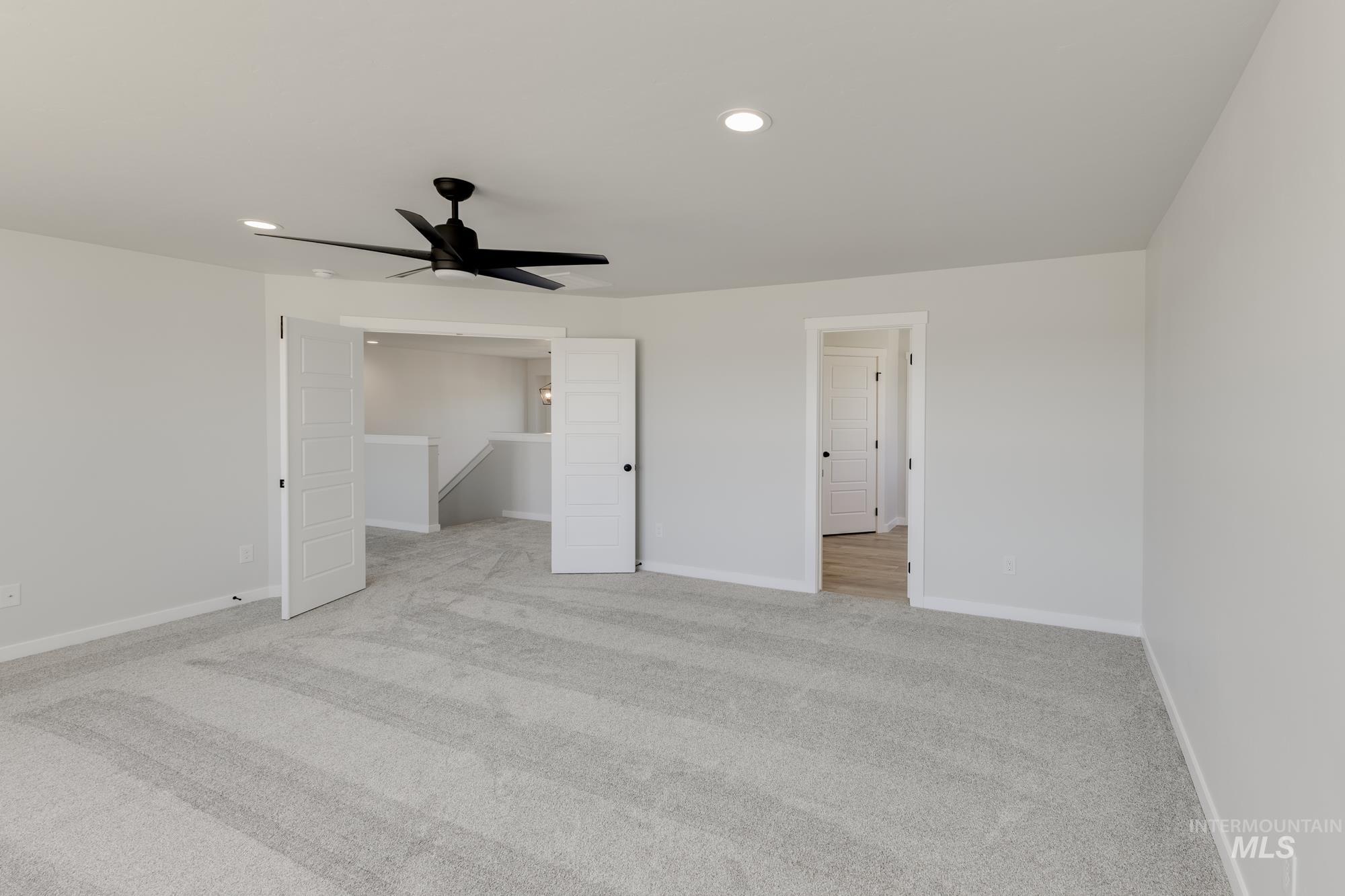 5304 S Danforth Ave, Nampa, Idaho 83686, 4 Bedrooms, 3 Bathrooms, Residential For Sale, Price $629,990,MLS 98954498