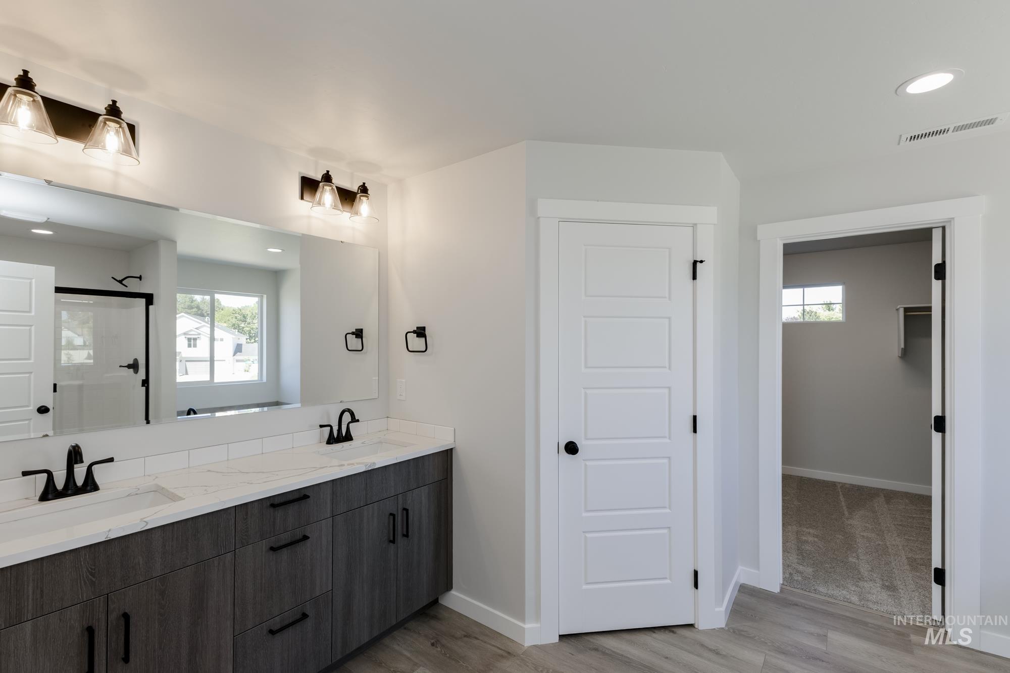 5304 S Danforth Ave, Nampa, Idaho 83686, 4 Bedrooms, 3 Bathrooms, Residential For Sale, Price $629,990,MLS 98954498