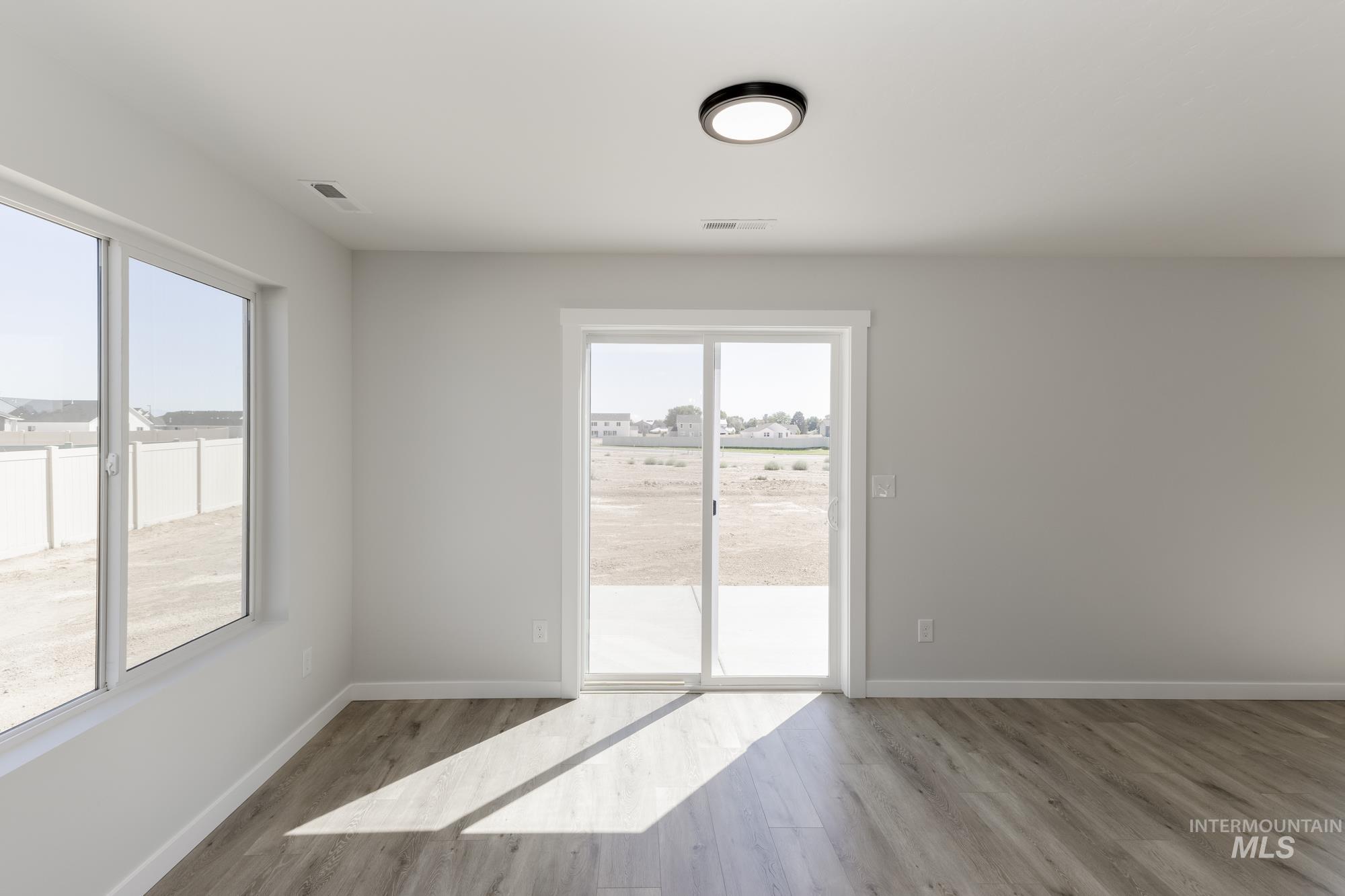 5304 S Danforth Ave, Nampa, Idaho 83686, 4 Bedrooms, 3 Bathrooms, Residential For Sale, Price $629,990,MLS 98954498