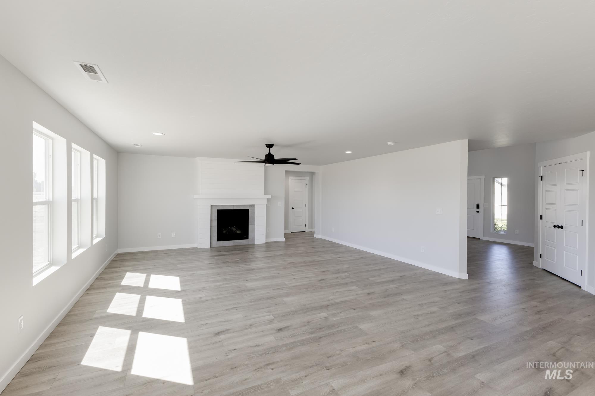 5304 S Danforth Ave, Nampa, Idaho 83686, 4 Bedrooms, 3 Bathrooms, Residential For Sale, Price $629,990,MLS 98954498