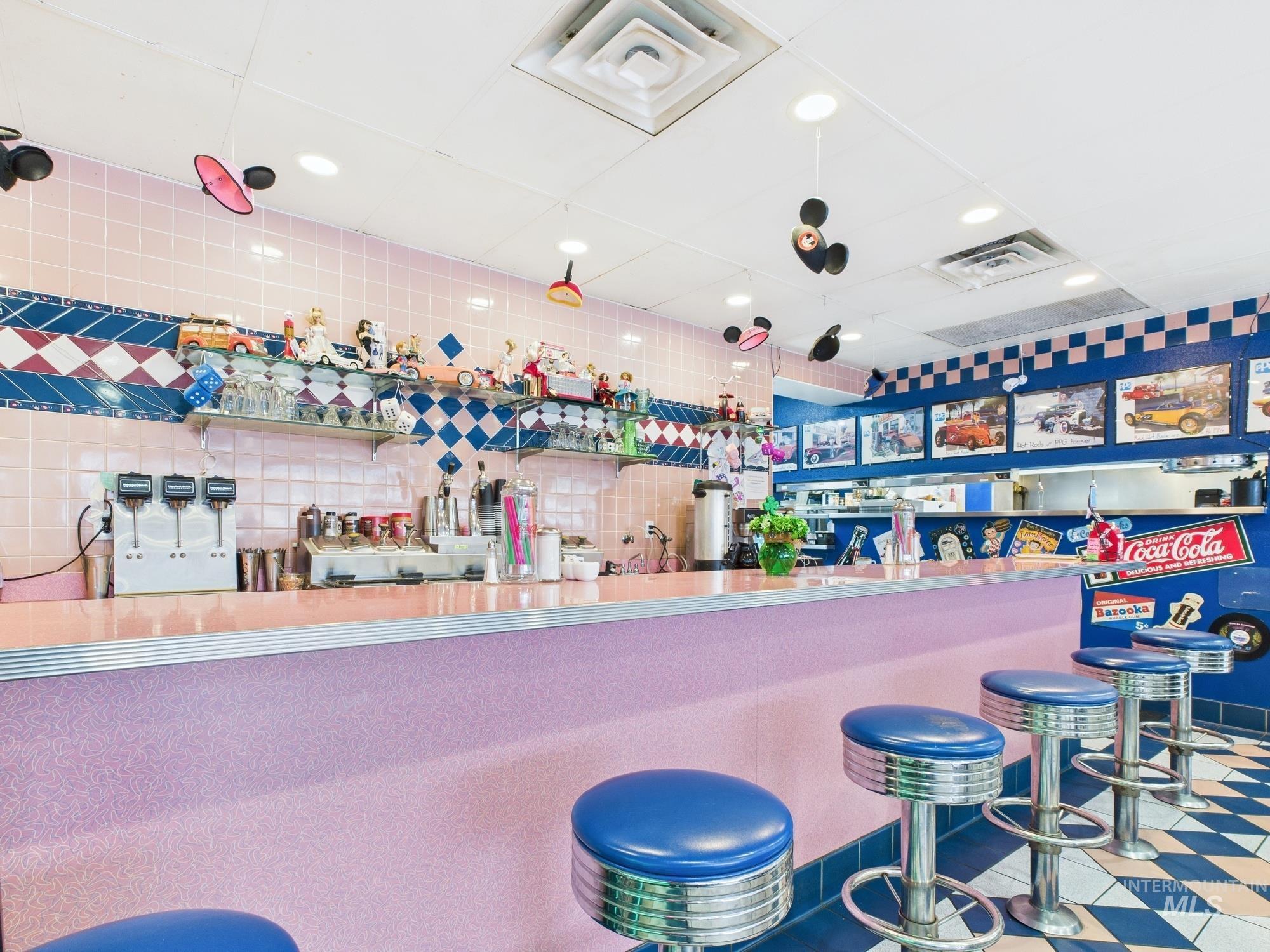 2138 13th Avenue, Lewiston, Idaho 83501, Business/Commercial For Sale, Price $1,000,000,MLS 98954499