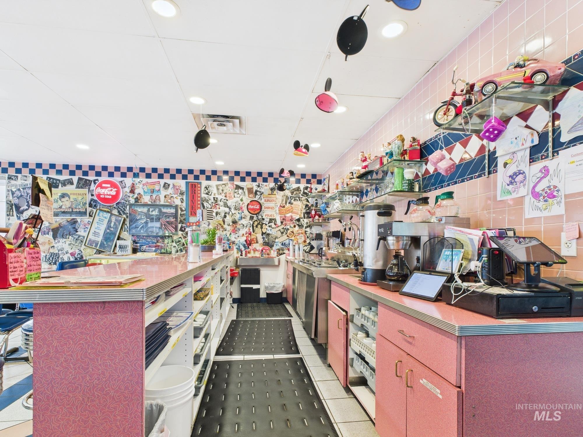 2138 13th Avenue, Lewiston, Idaho 83501, Business/Commercial For Sale, Price $1,000,000,MLS 98954499