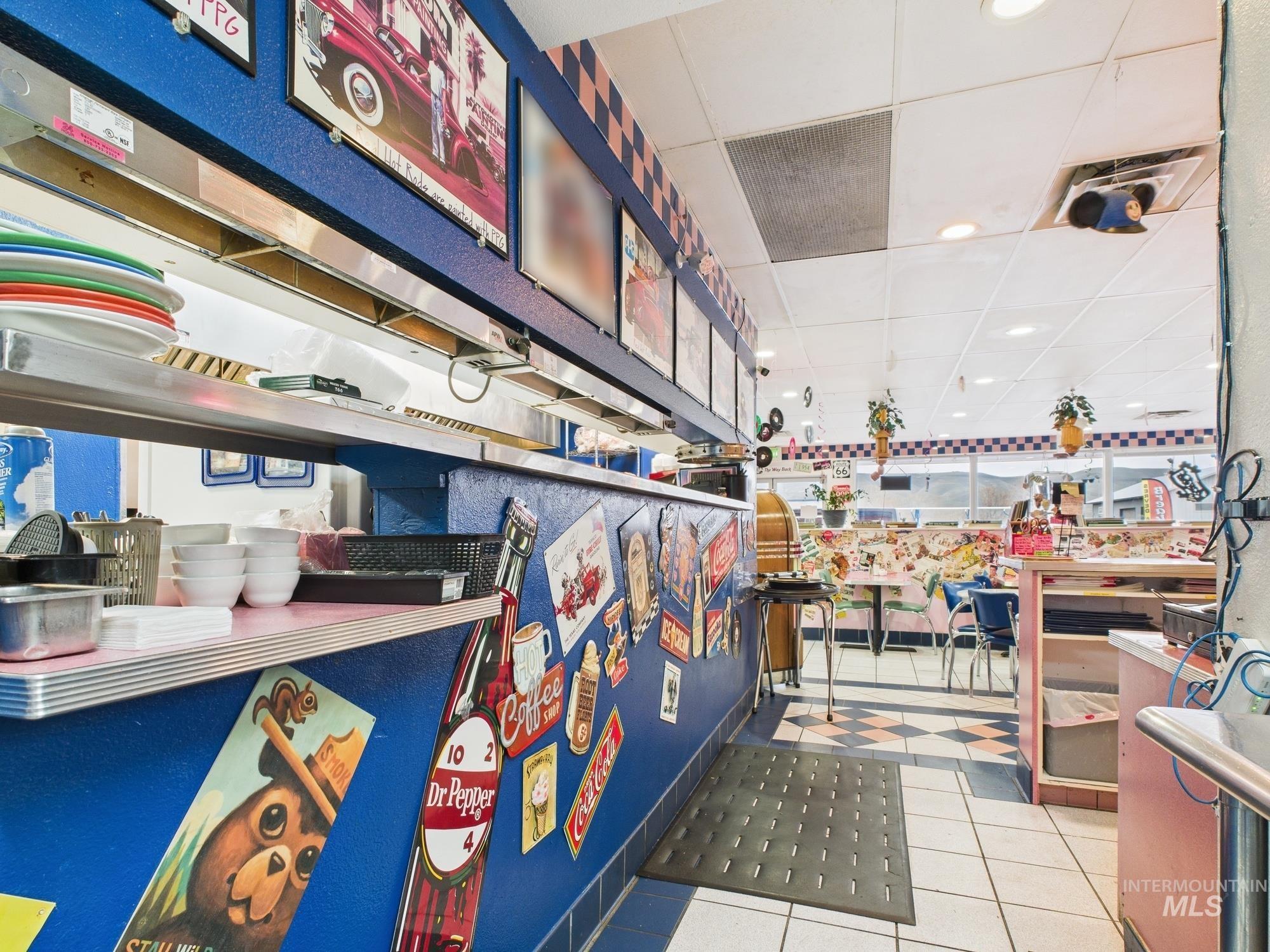 2138 13th Avenue, Lewiston, Idaho 83501, Business/Commercial For Sale, Price $1,000,000,MLS 98954499