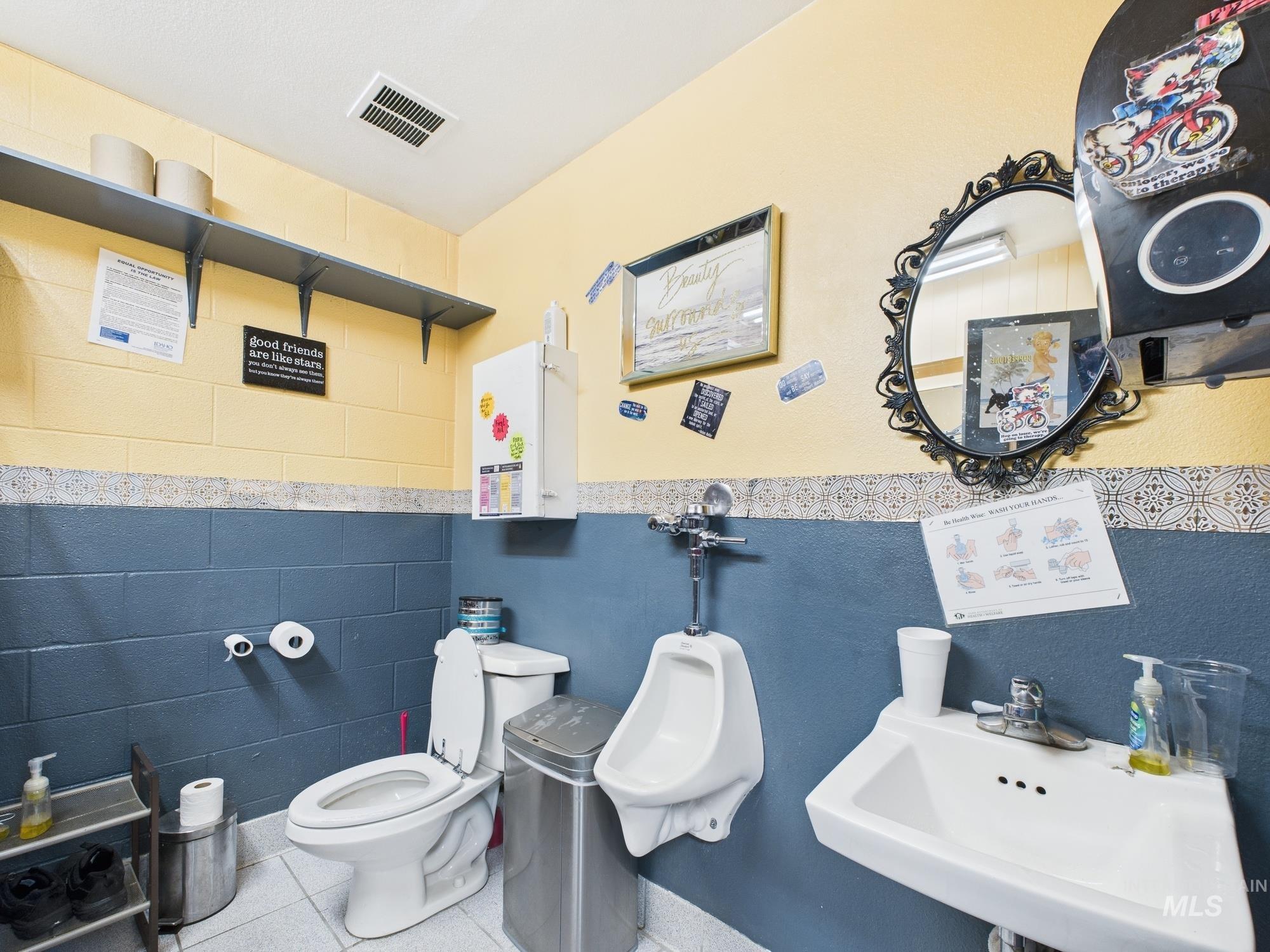 2138 13th Avenue, Lewiston, Idaho 83501, Business/Commercial For Sale, Price $1,000,000,MLS 98954499