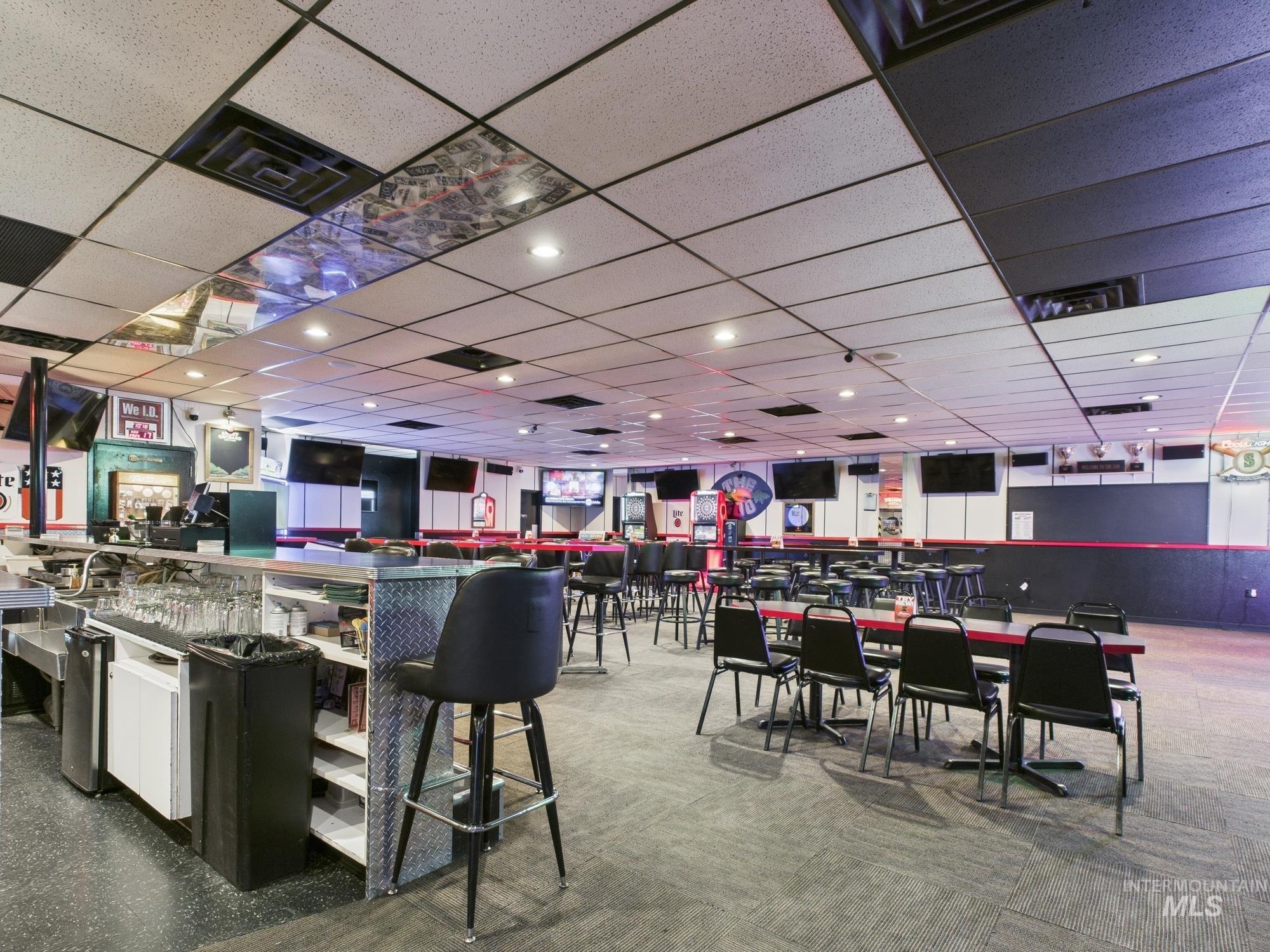 2138 13th Avenue, Lewiston, Idaho 83501, Business/Commercial For Sale, Price $1,000,000,MLS 98954499