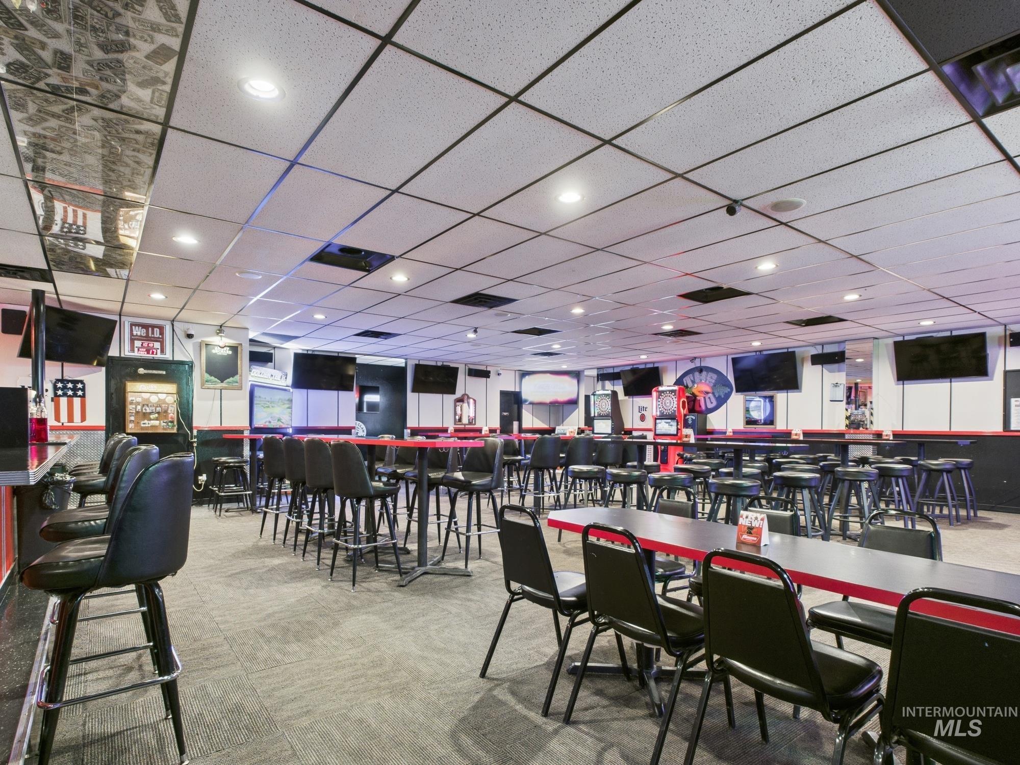 2138 13th Avenue, Lewiston, Idaho 83501, Business/Commercial For Sale, Price $1,000,000,MLS 98954499