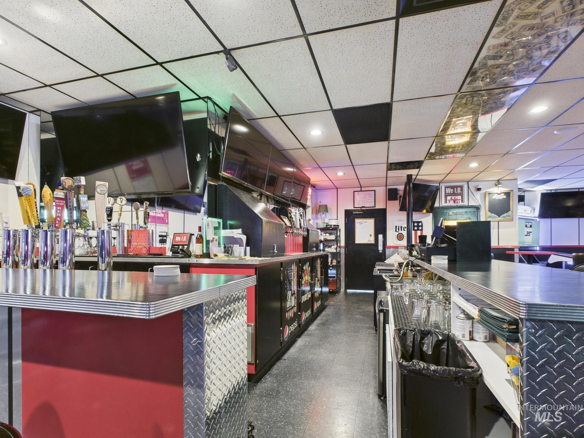 2138 13th Avenue, Lewiston, Idaho 83501, Business/Commercial For Sale, Price $1,000,000,MLS 98954499