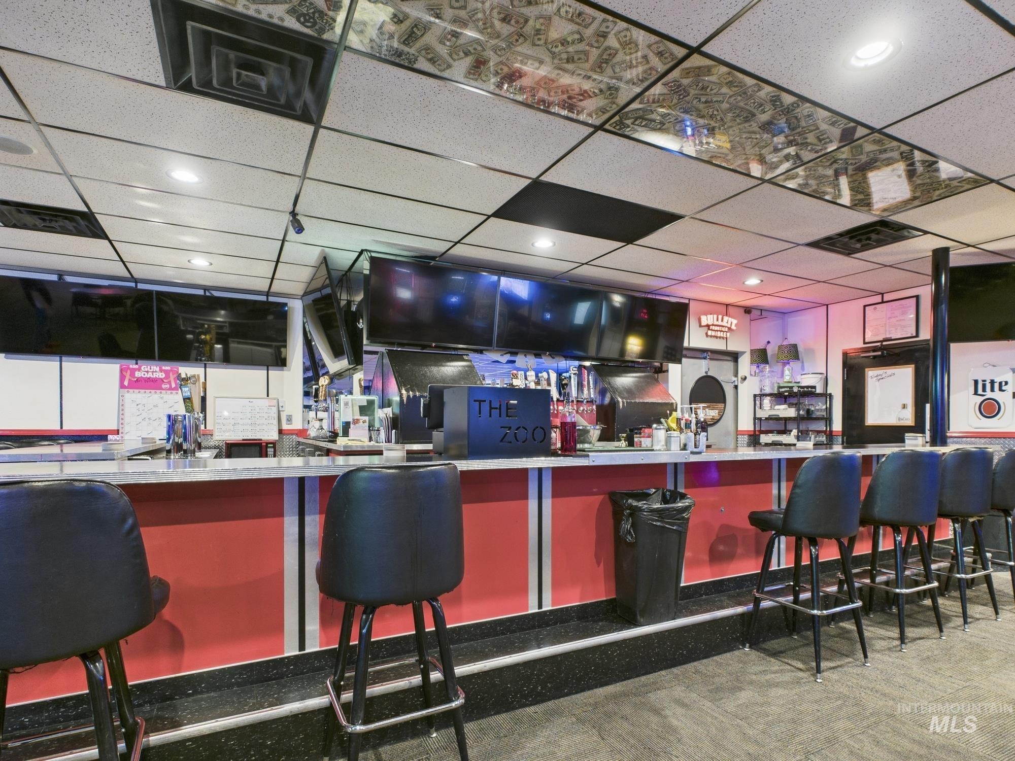 2138 13th Avenue, Lewiston, Idaho 83501, Business/Commercial For Sale, Price $1,000,000,MLS 98954499