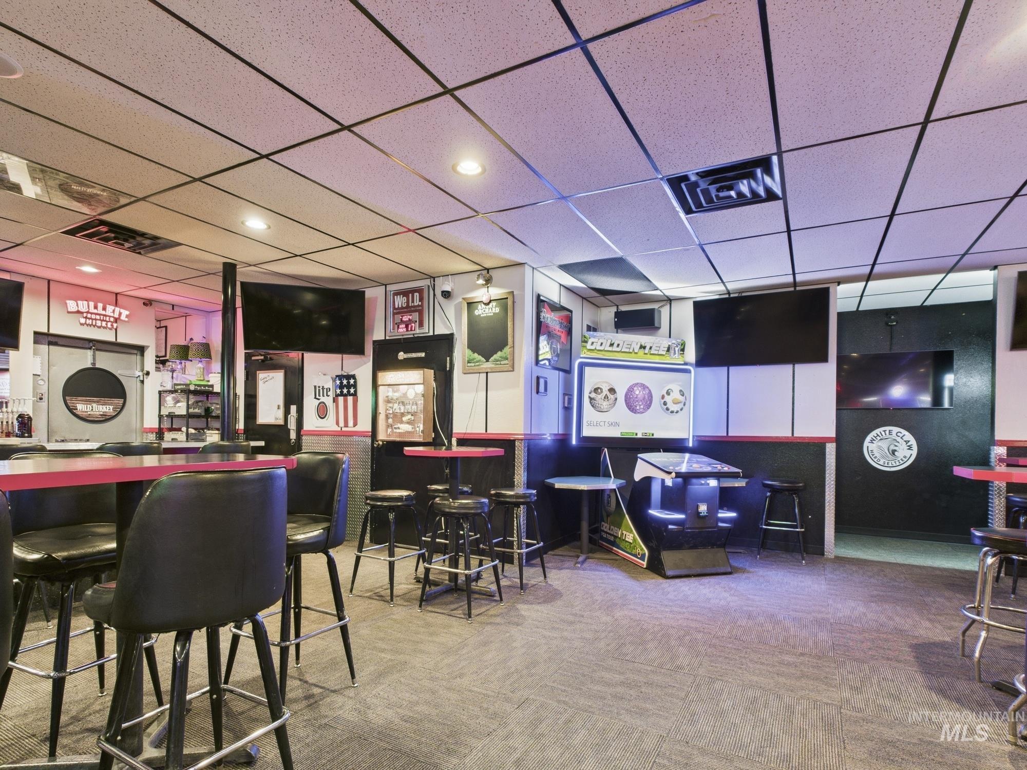 2138 13th Avenue, Lewiston, Idaho 83501, Business/Commercial For Sale, Price $1,000,000,MLS 98954499