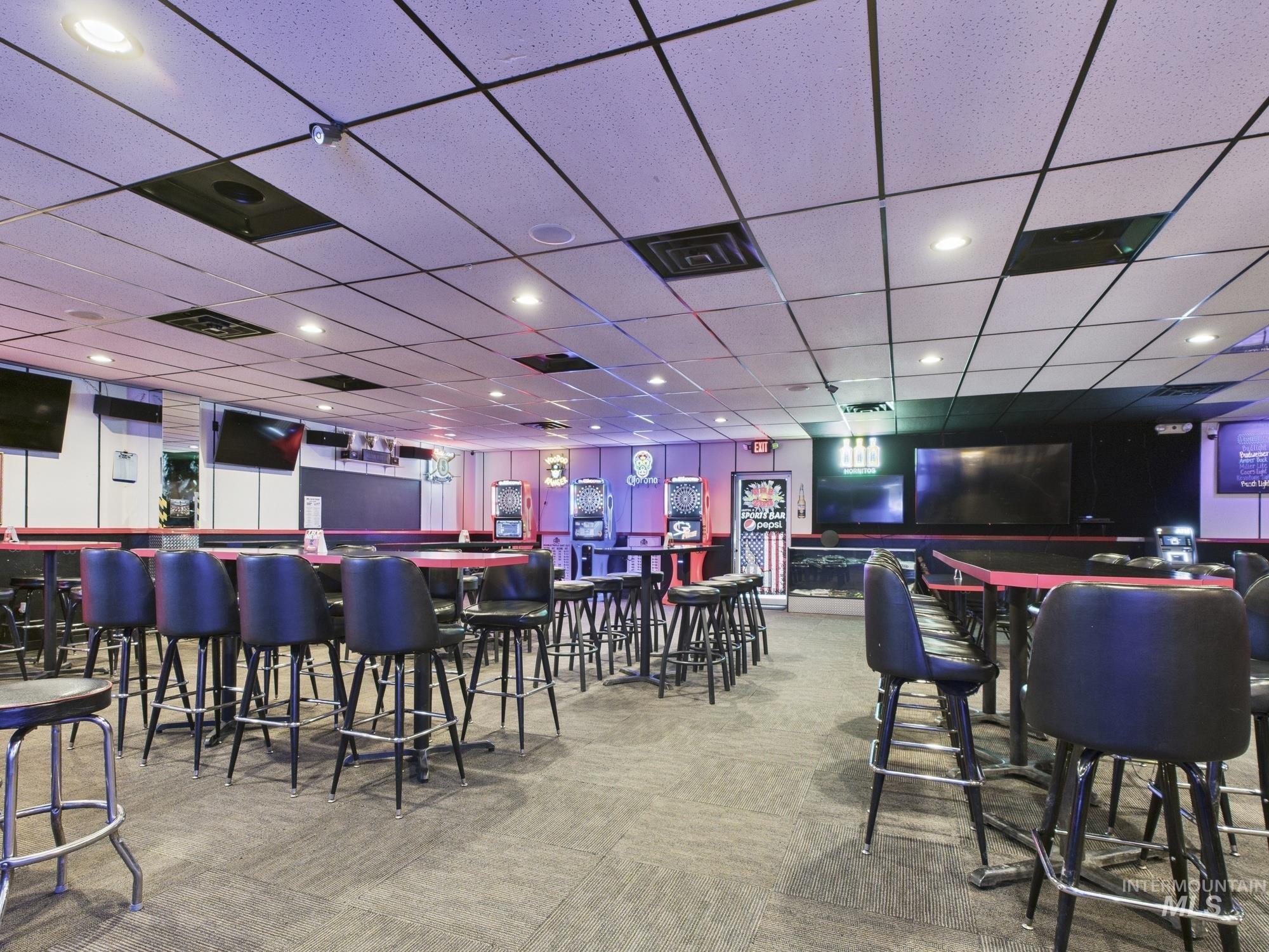 2138 13th Avenue, Lewiston, Idaho 83501, Business/Commercial For Sale, Price $1,000,000,MLS 98954499