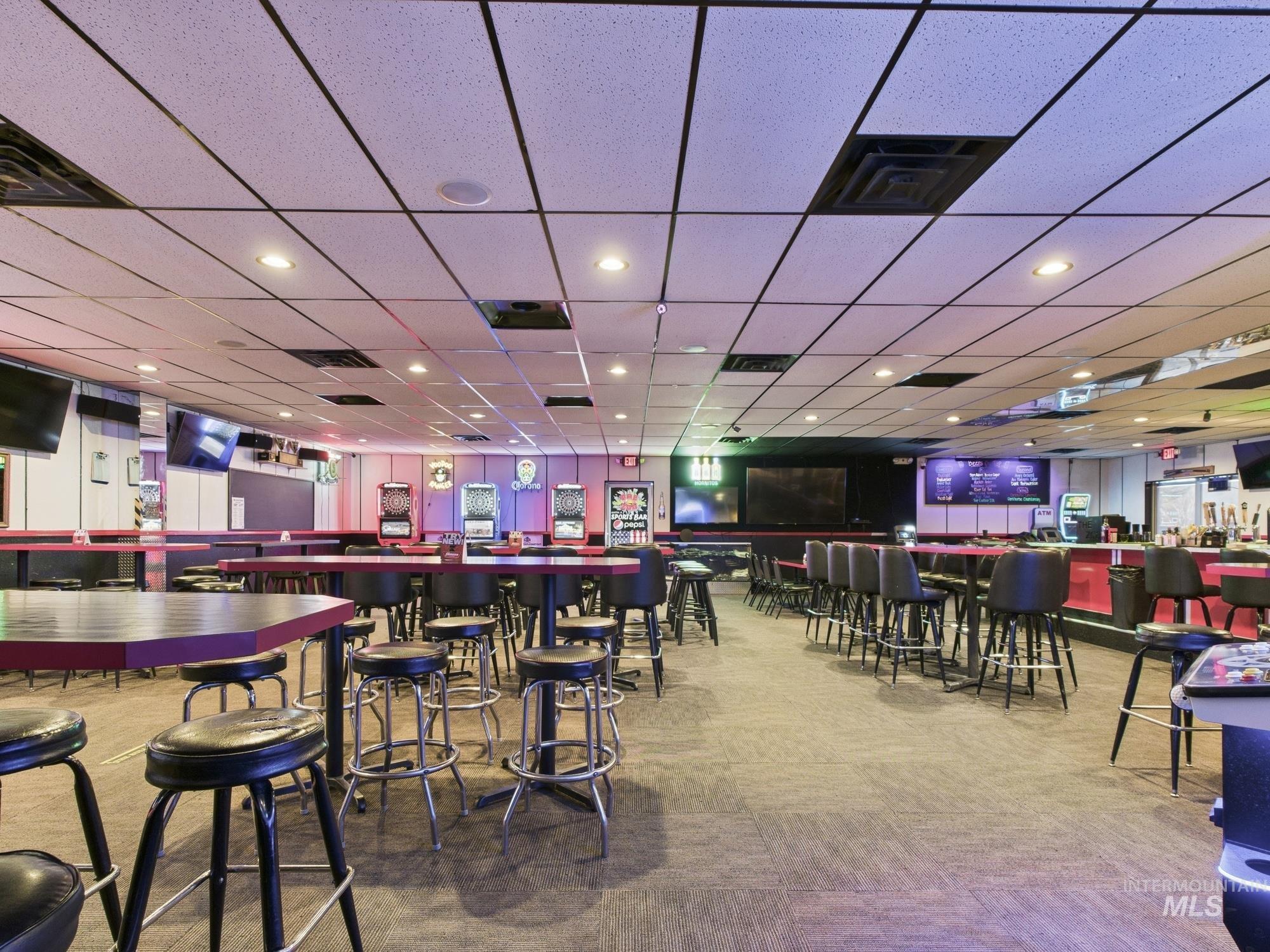 2138 13th Avenue, Lewiston, Idaho 83501, Business/Commercial For Sale, Price $1,000,000,MLS 98954499