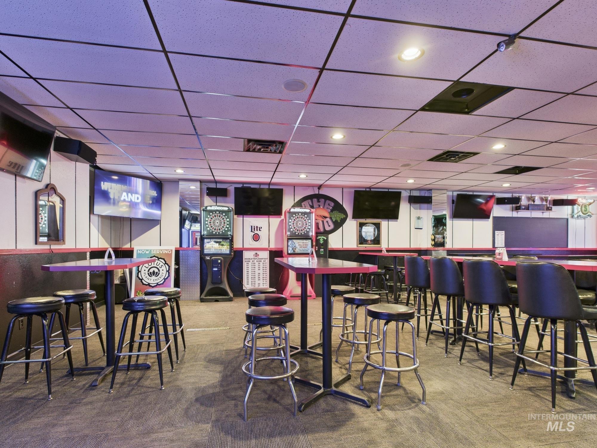 2138 13th Avenue, Lewiston, Idaho 83501, Business/Commercial For Sale, Price $1,000,000,MLS 98954499