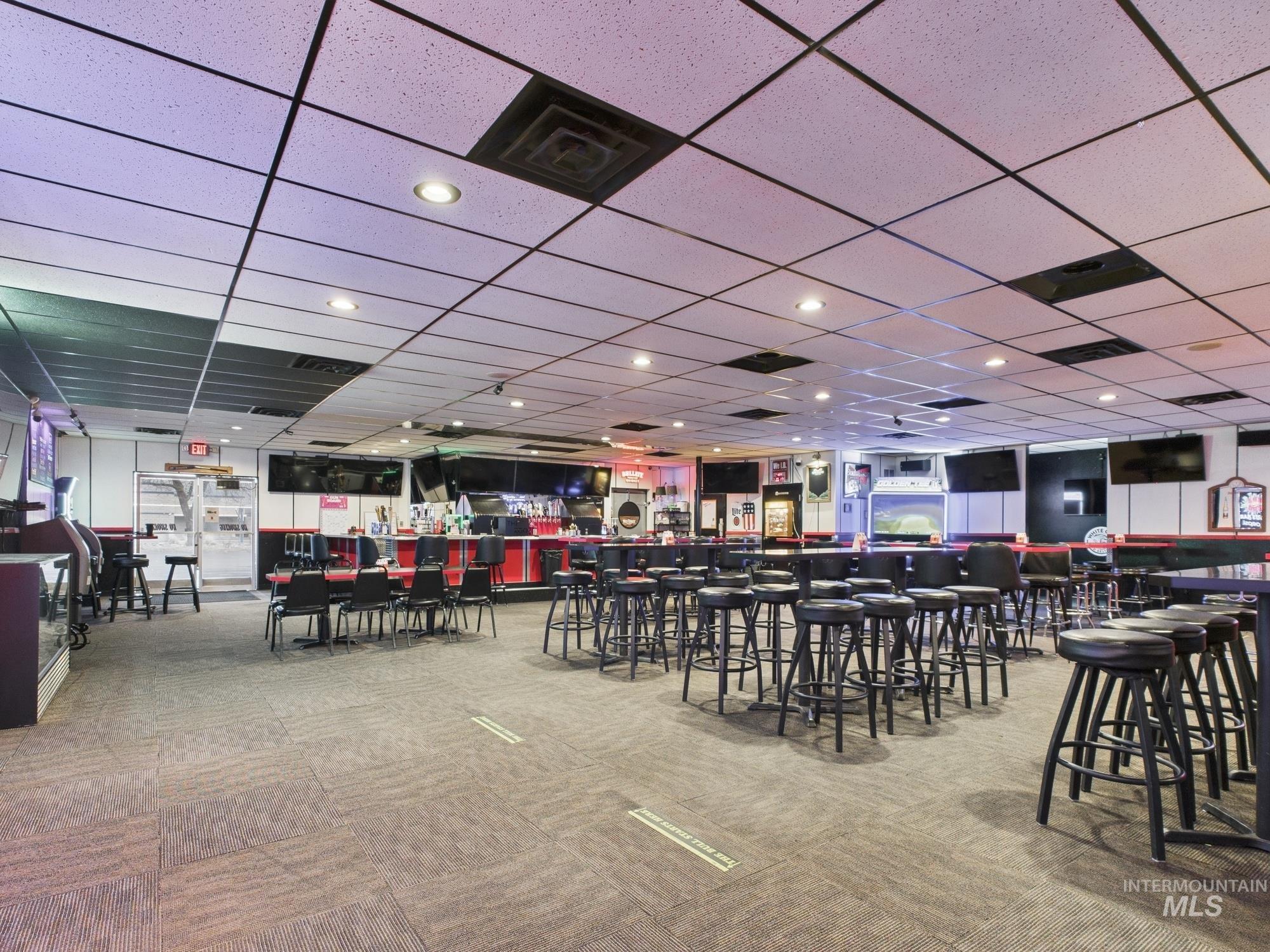 2138 13th Avenue, Lewiston, Idaho 83501, Business/Commercial For Sale, Price $1,000,000,MLS 98954499