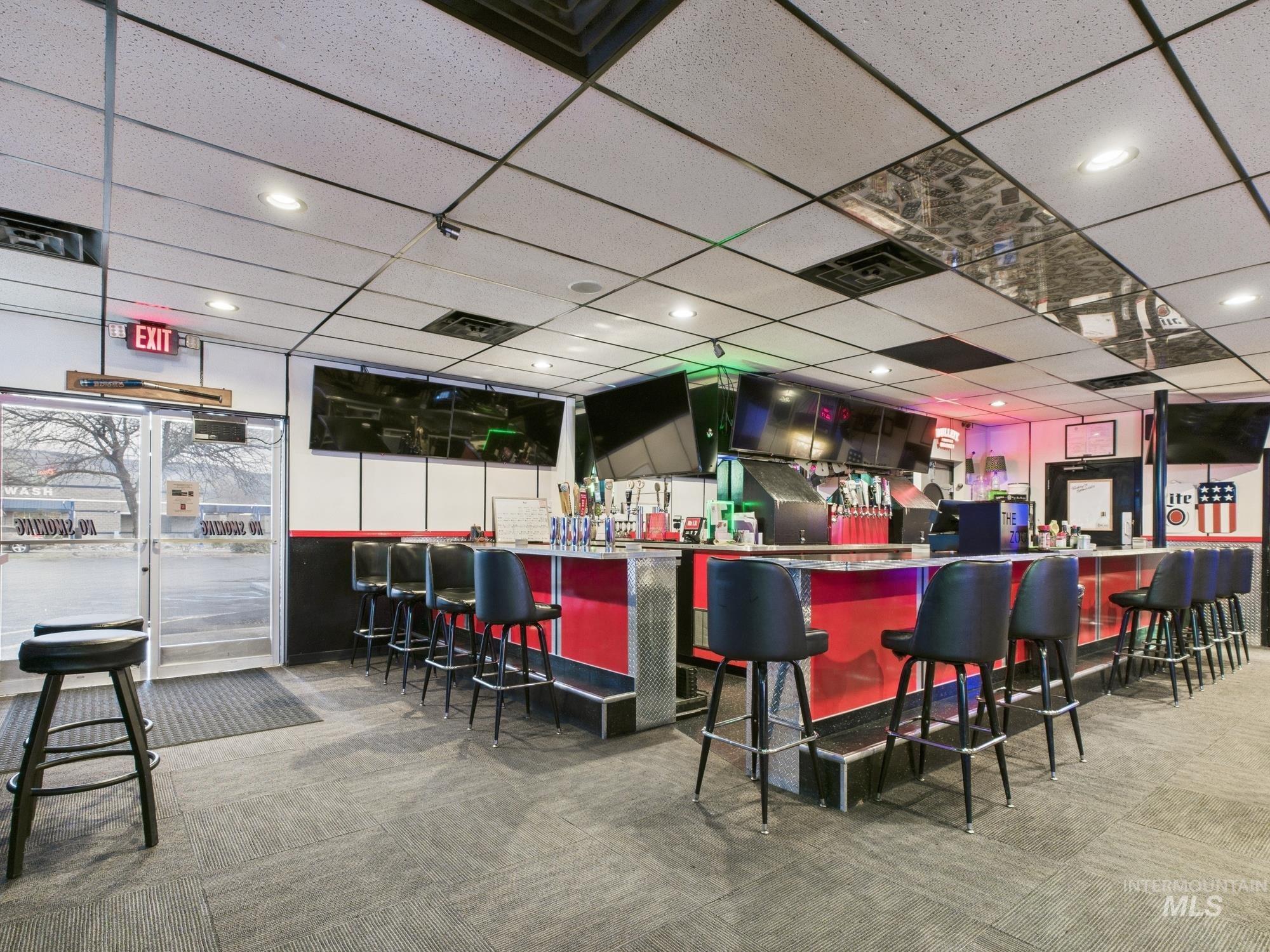 2138 13th Avenue, Lewiston, Idaho 83501, Business/Commercial For Sale, Price $1,000,000,MLS 98954499