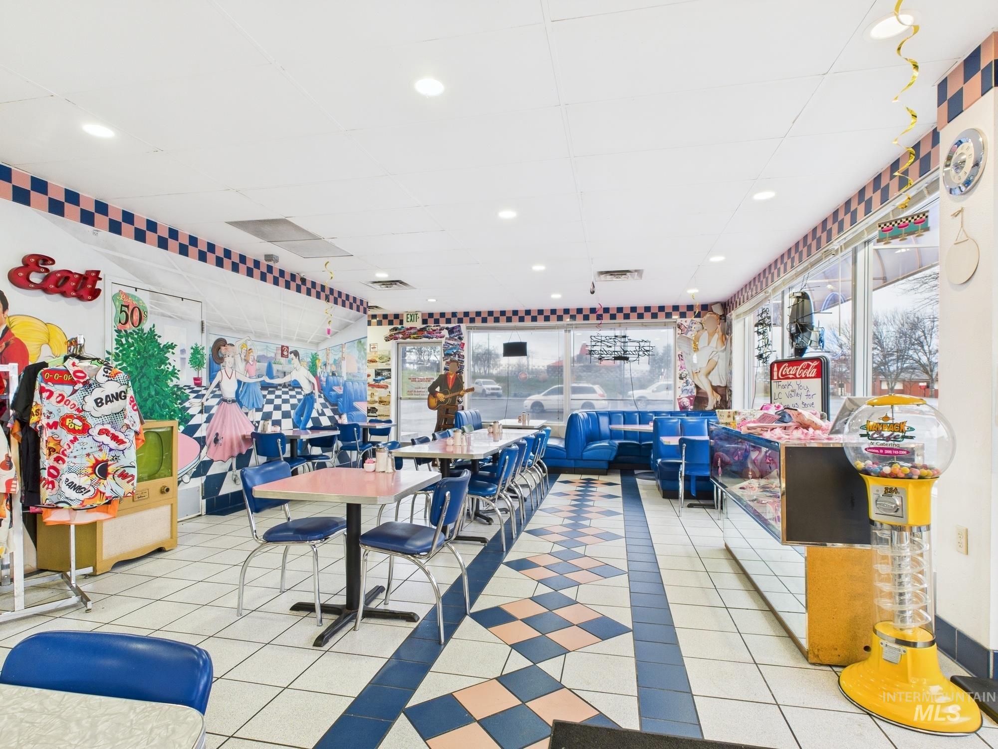 2138 13th Avenue, Lewiston, Idaho 83501, Business/Commercial For Sale, Price $1,000,000,MLS 98954499